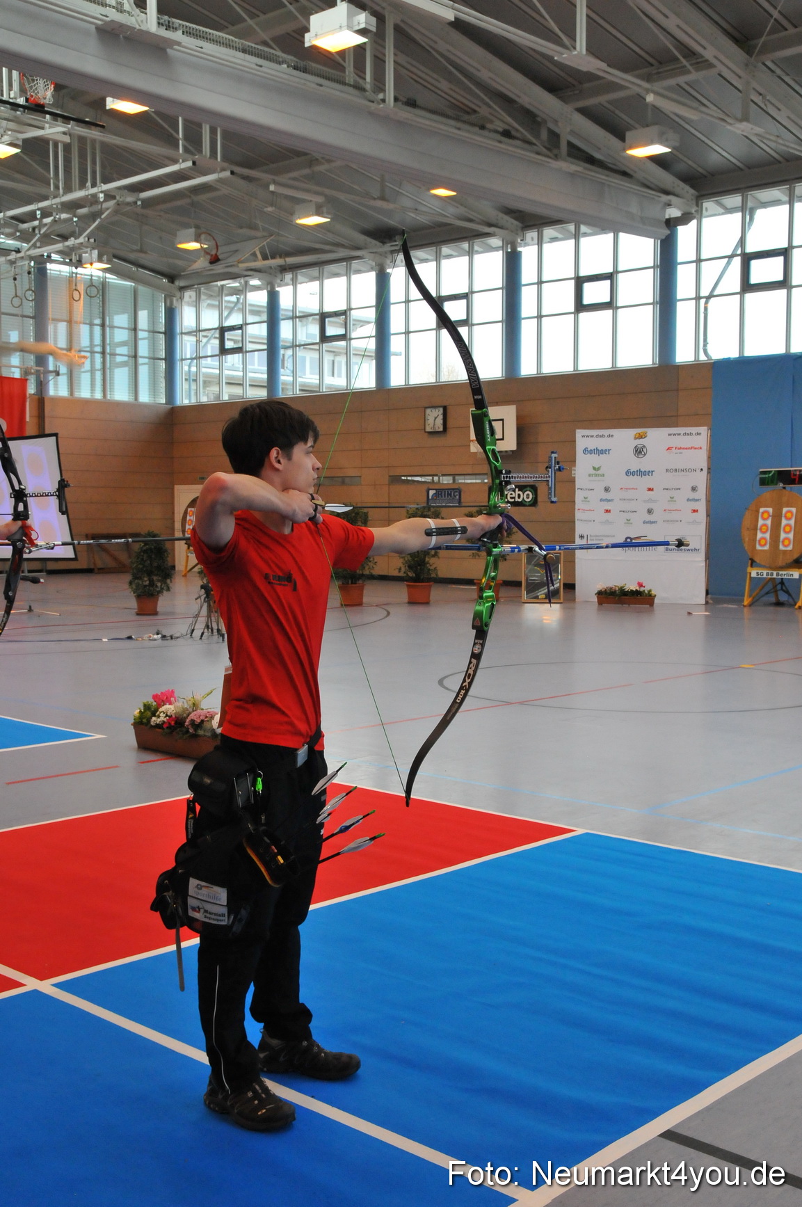 Bogenschiessen 250212 0064
