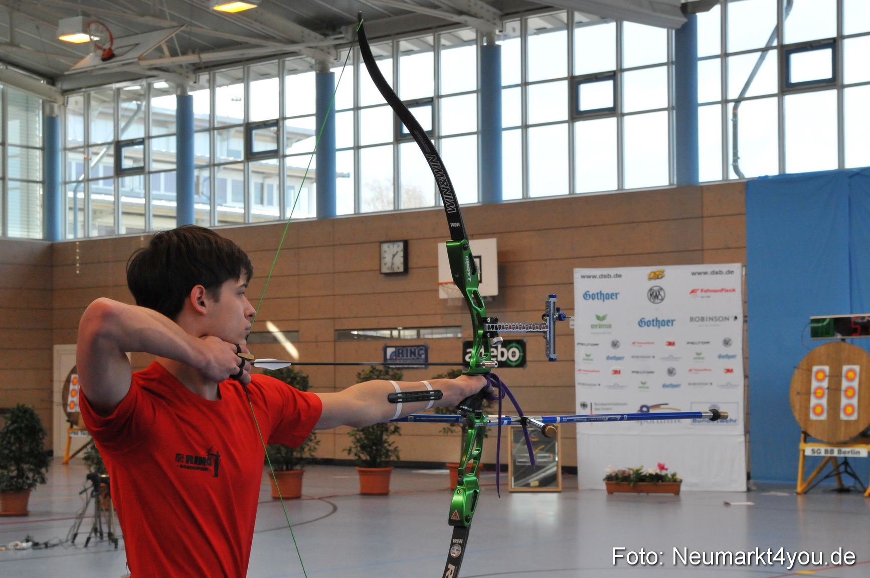 Bogenschiessen 250212 0065