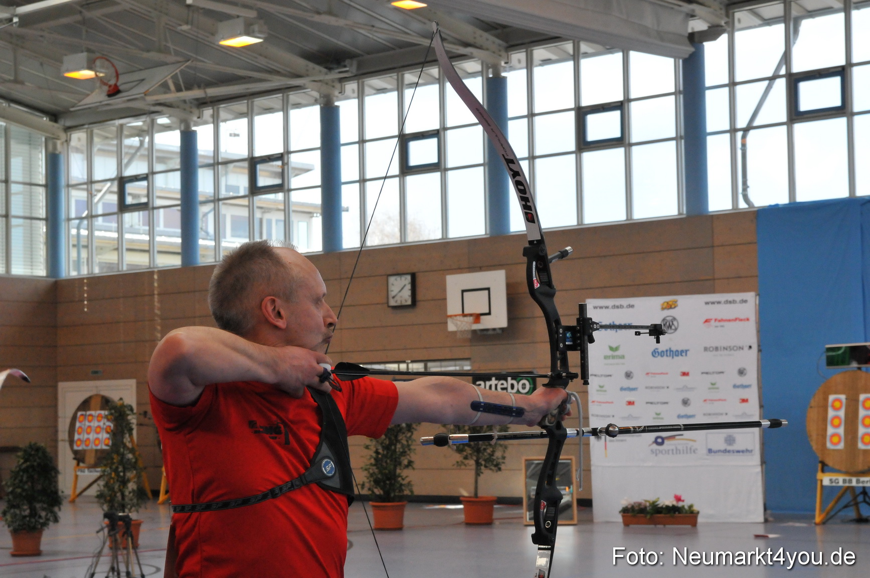 Bogenschiessen 250212 0067