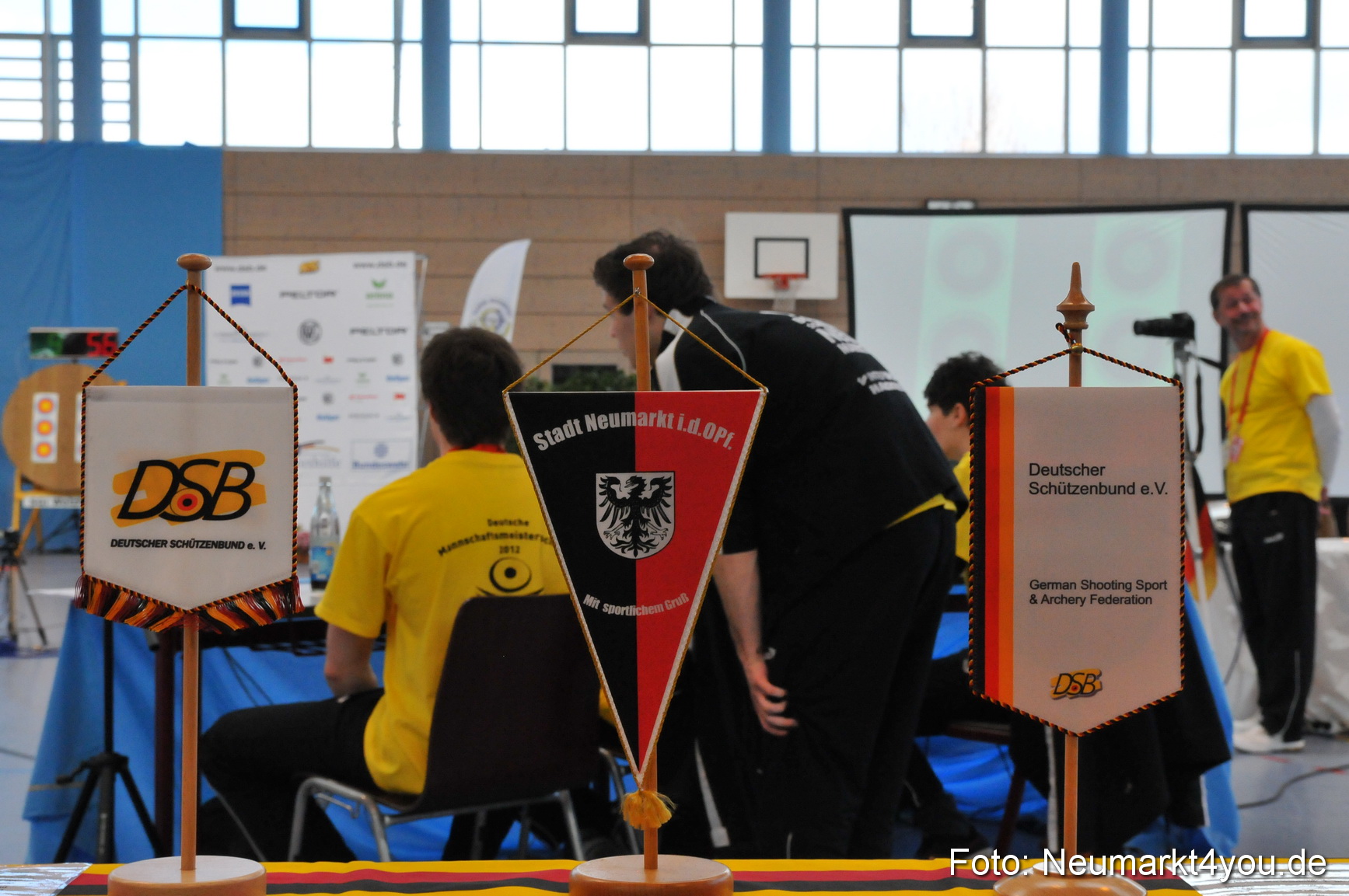 Bogenschiessen 250212 0069