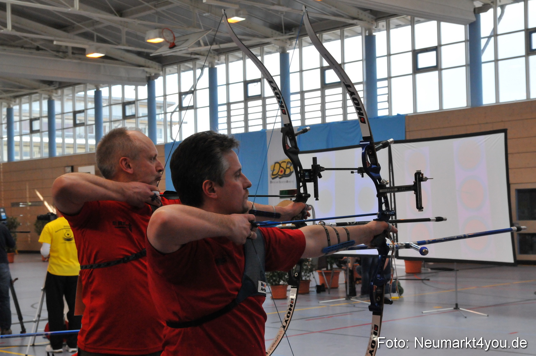 Bogenschiessen 250212 0070