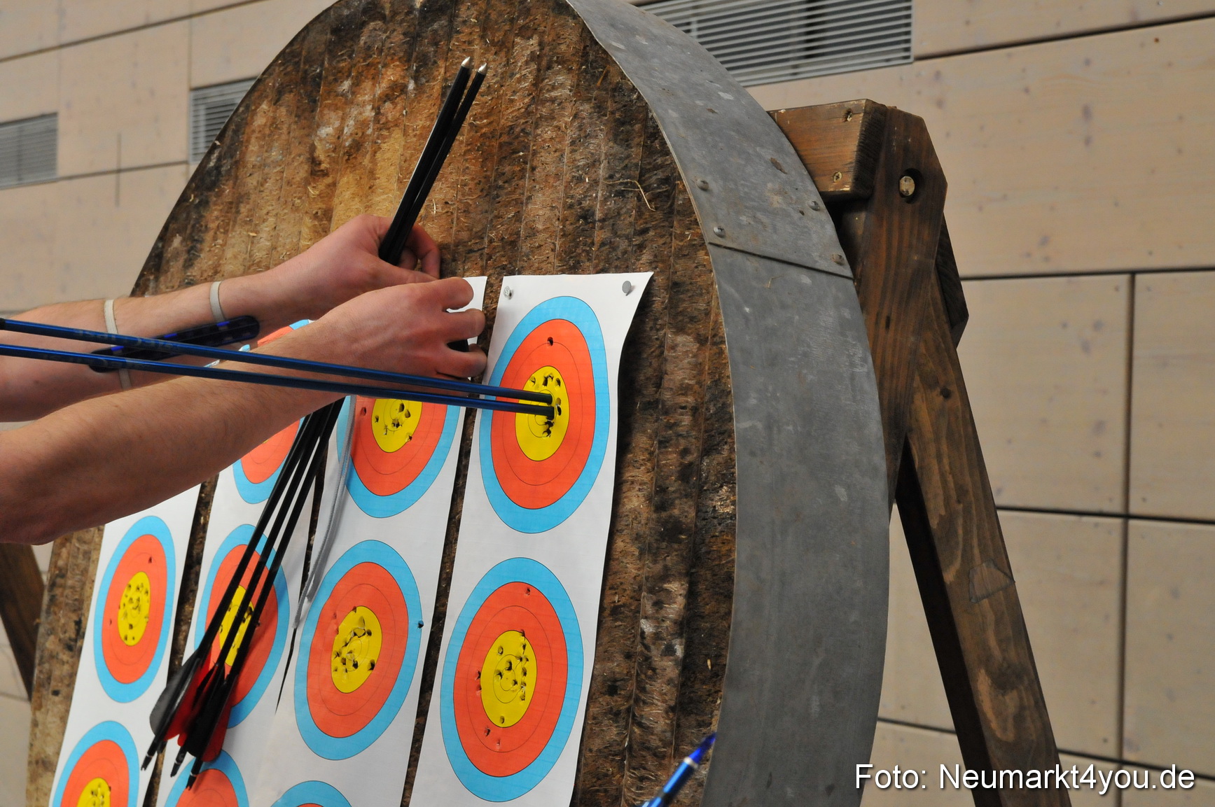 Bogenschiessen 250212 0072