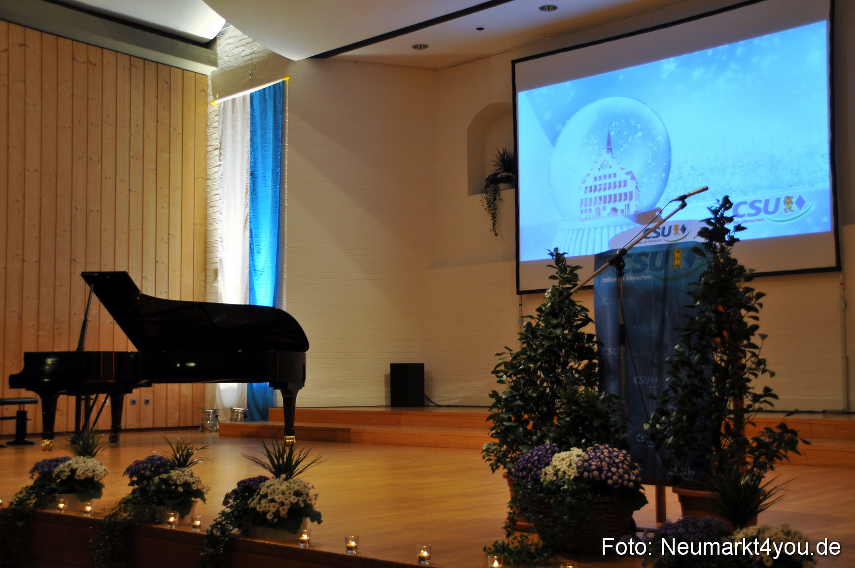 CSU Neujahrsempfang 150112 0001