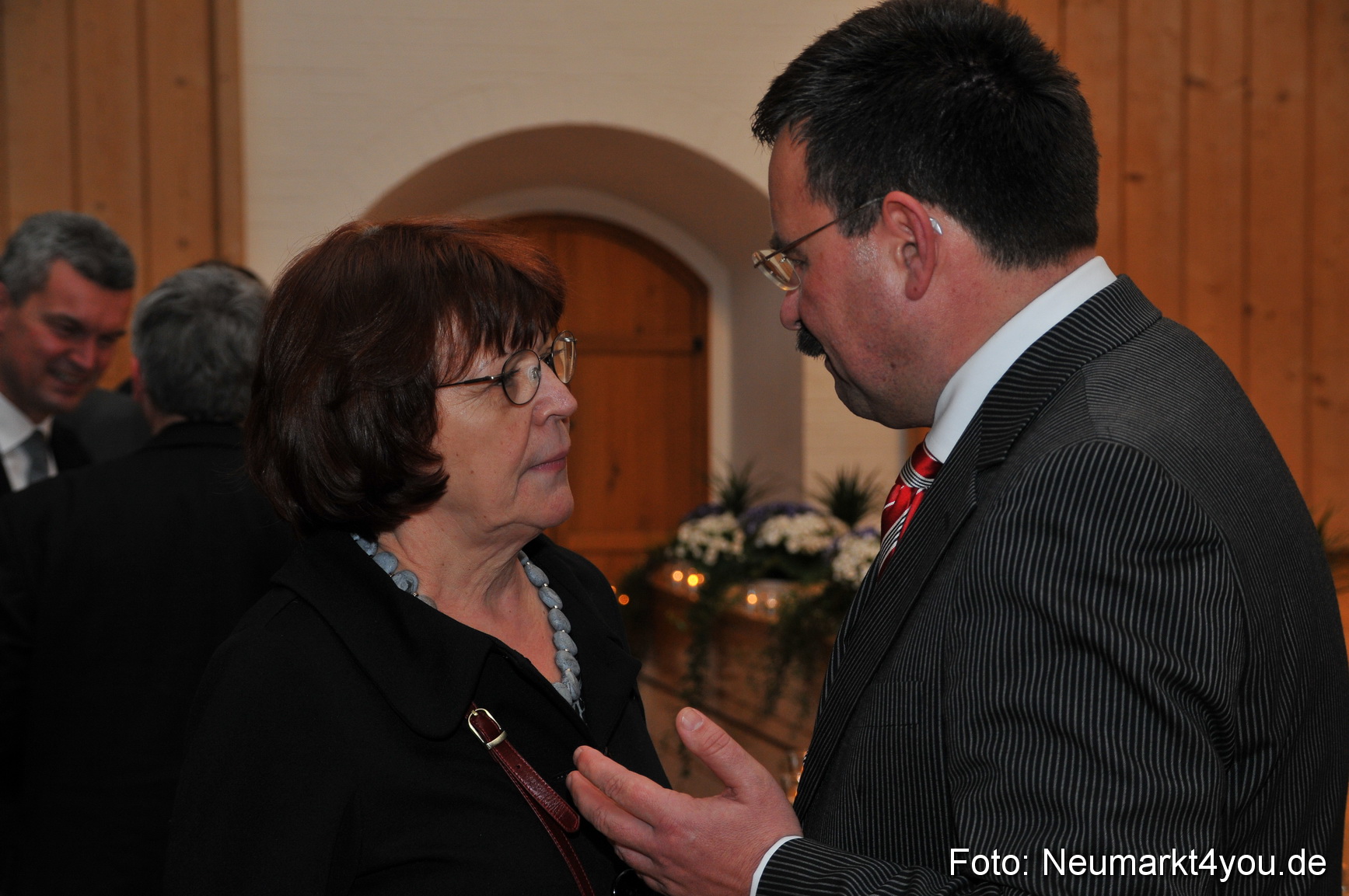 CSU Neujahrsempfang 150112 0002