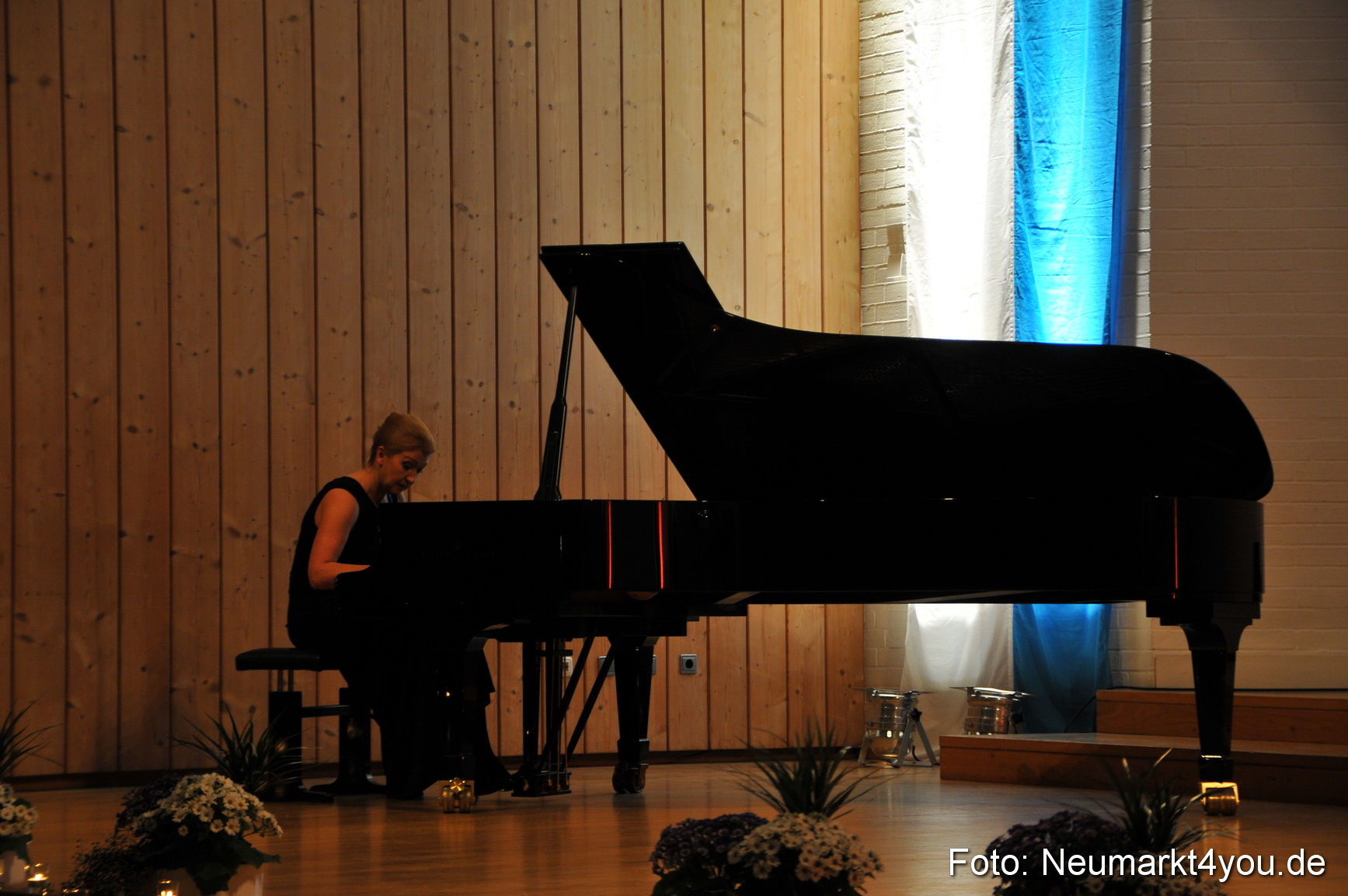 CSU Neujahrsempfang 150112 0019