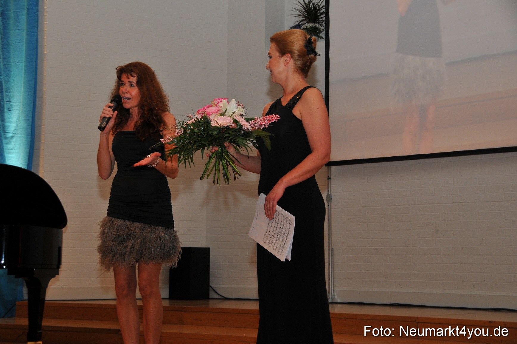 CSU Neujahrsempfang 150112 0030