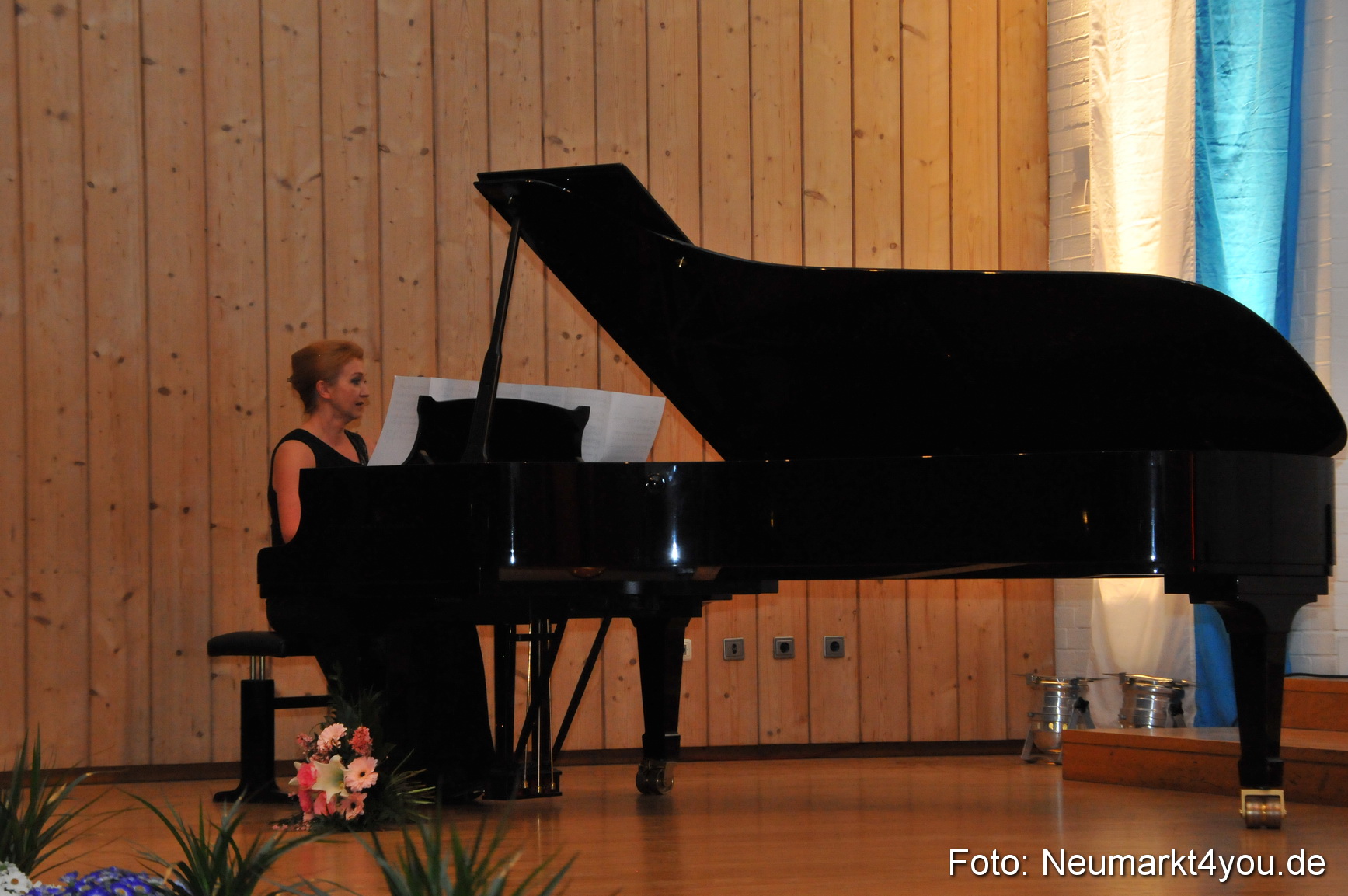 CSU Neujahrsempfang 150112 0031