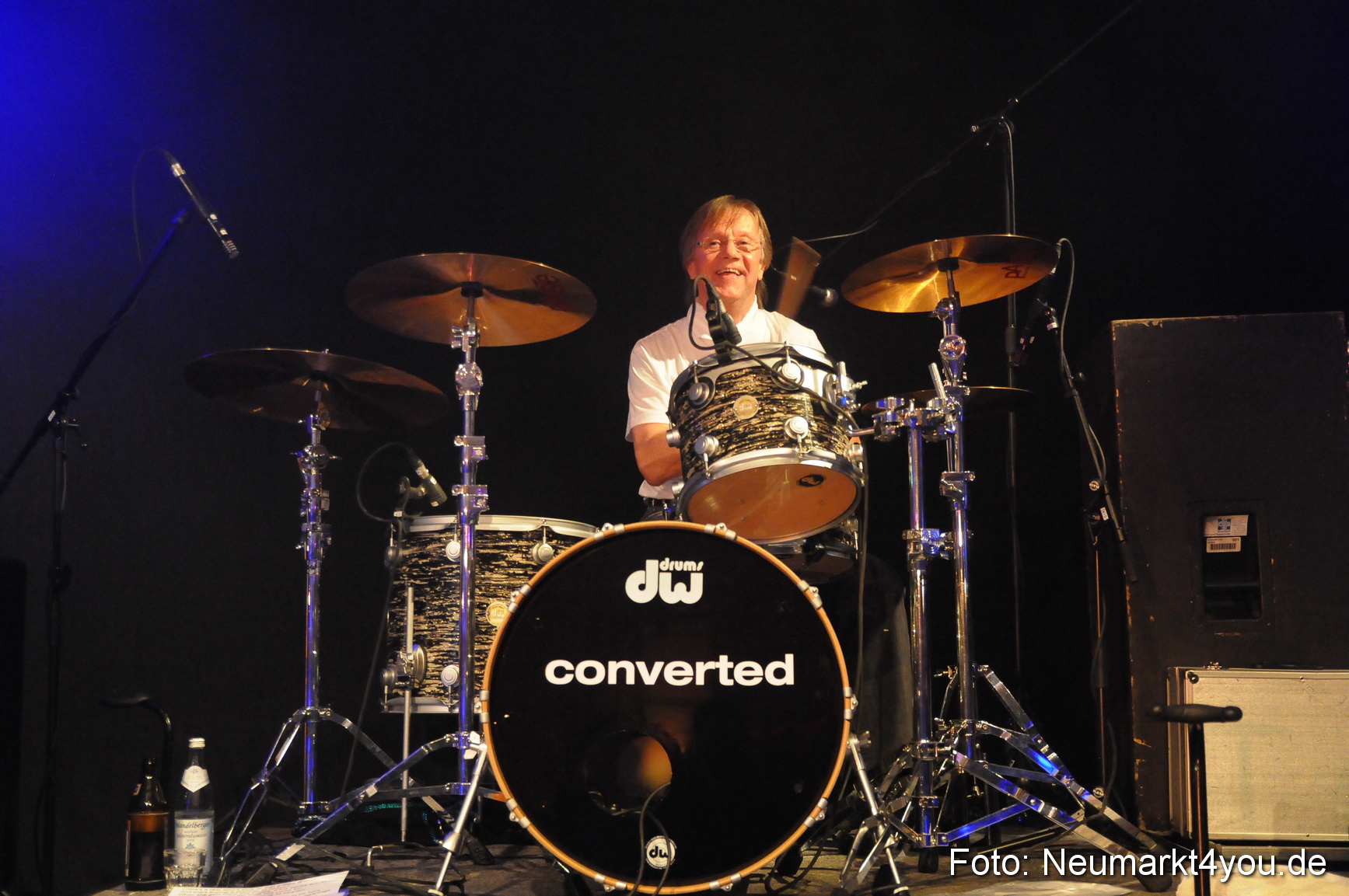 Converted 45 Jahre 101112 0001