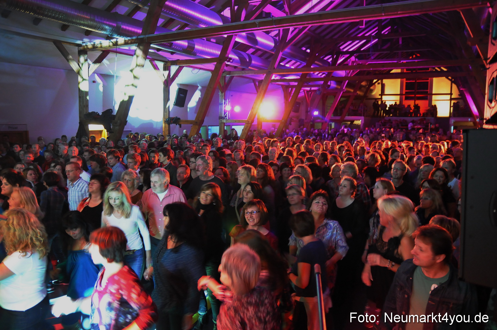 Converted 45 Jahre 101112 0002