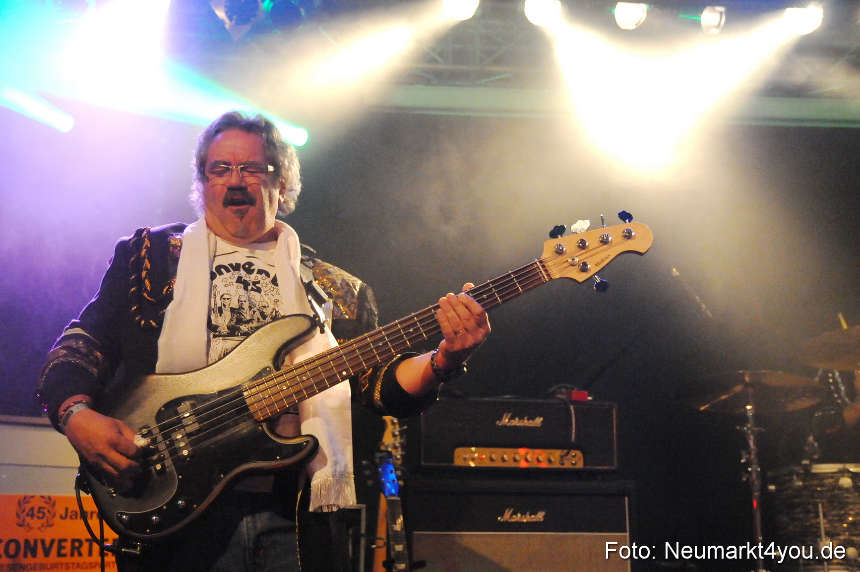 Converted 45 Jahre 101112 0004