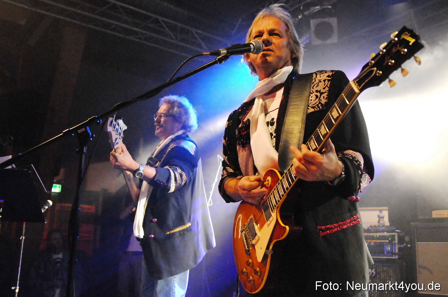 Converted 45 Jahre 101112 0005