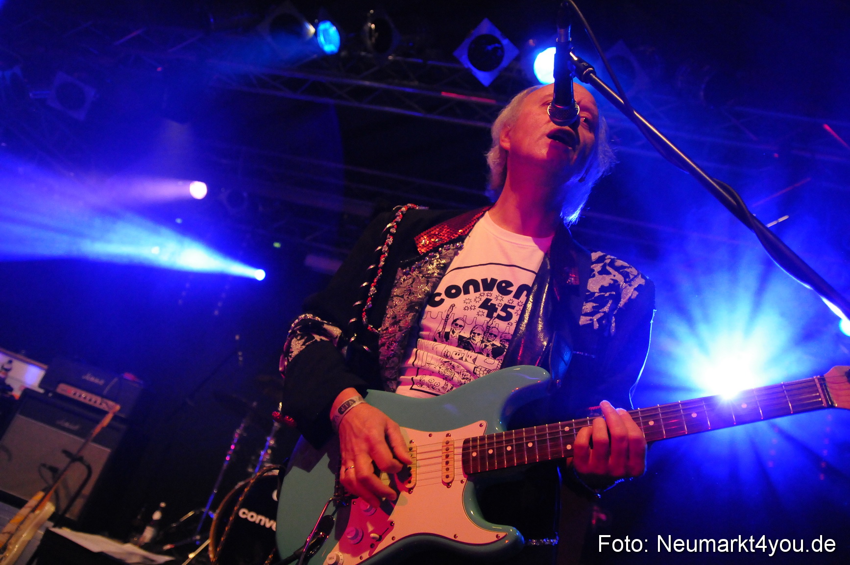 Converted 45 Jahre 101112 0006