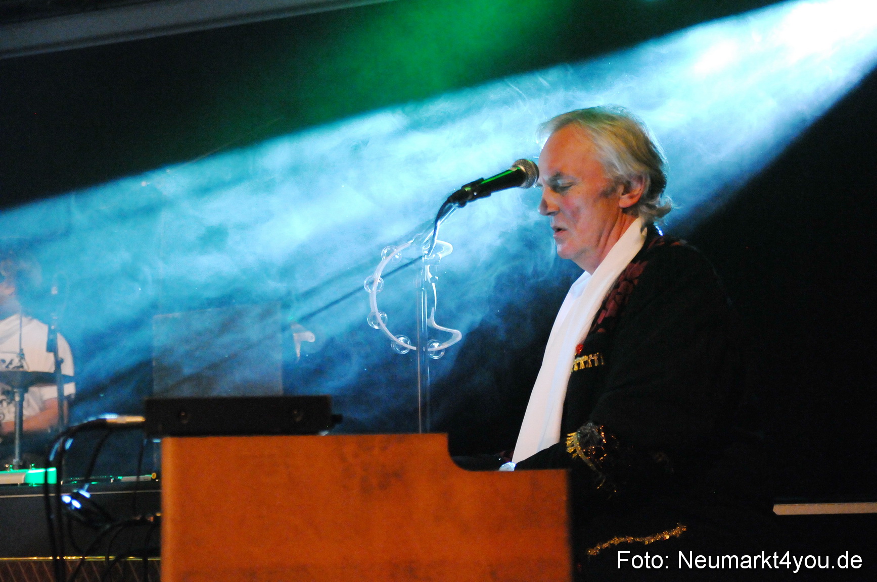 Converted 45 Jahre 101112 0008