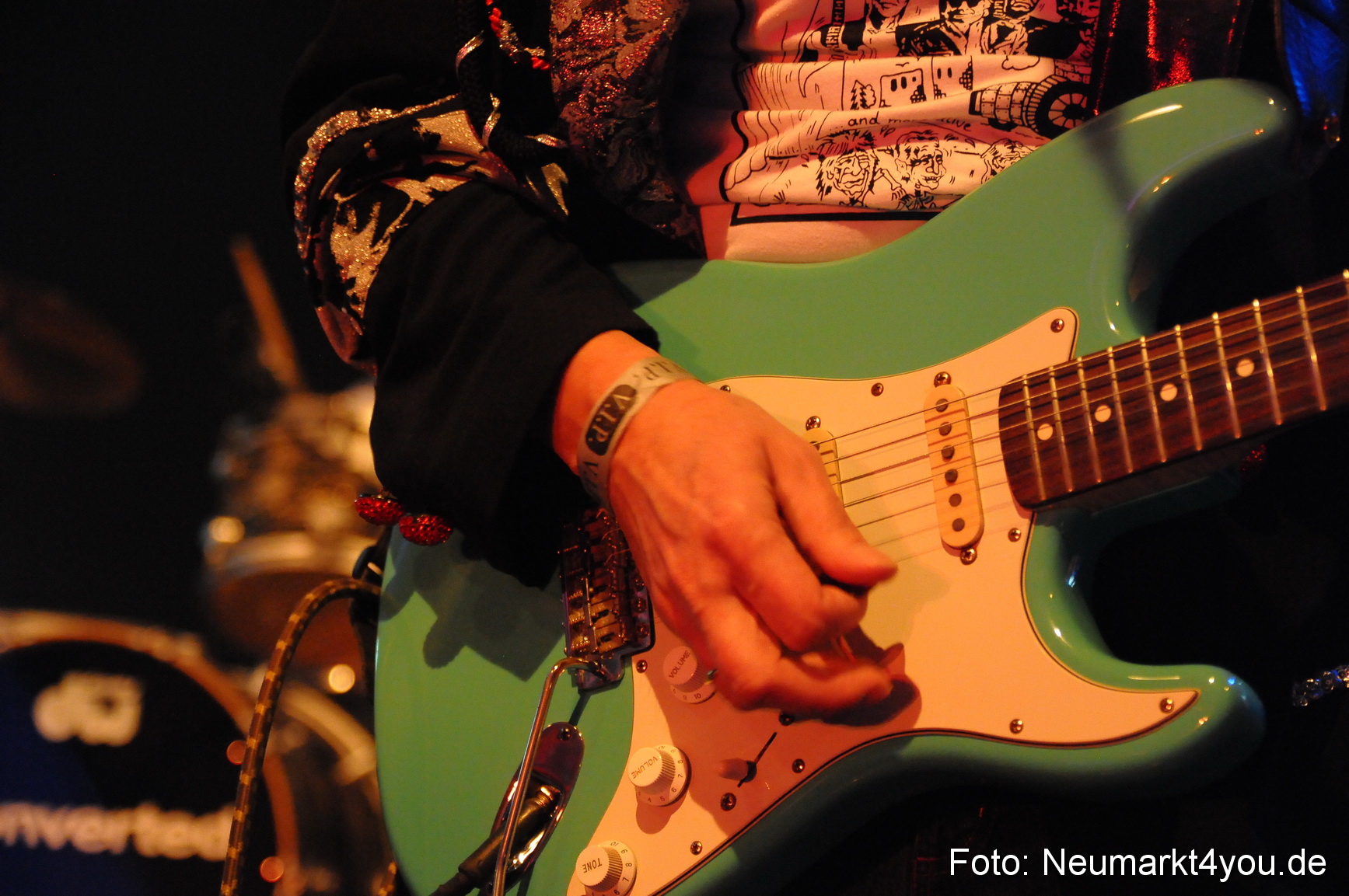 Converted 45 Jahre 101112 0009