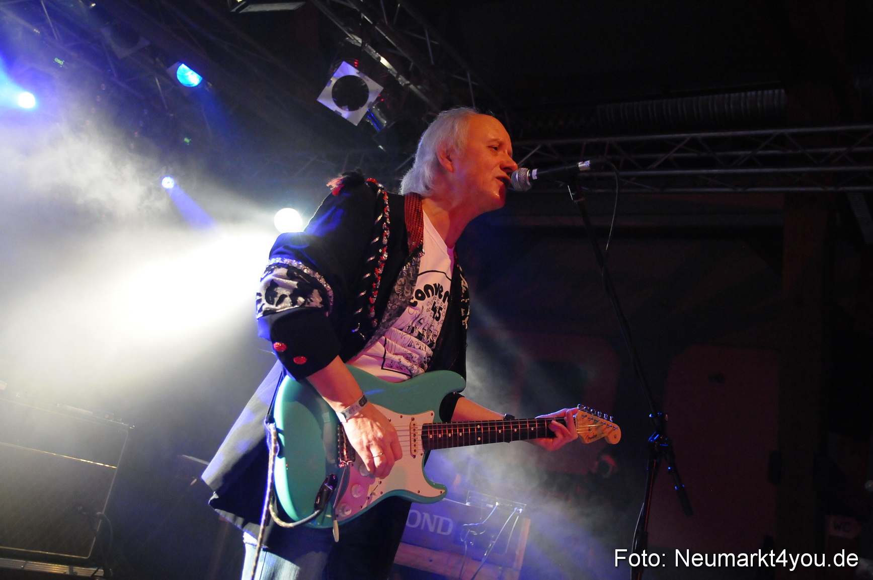 Converted 45 Jahre 101112 0011