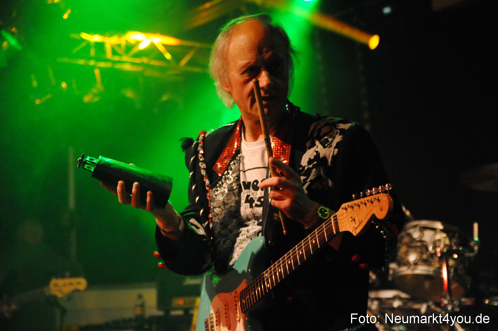 Converted 45 Jahre 101112 0012