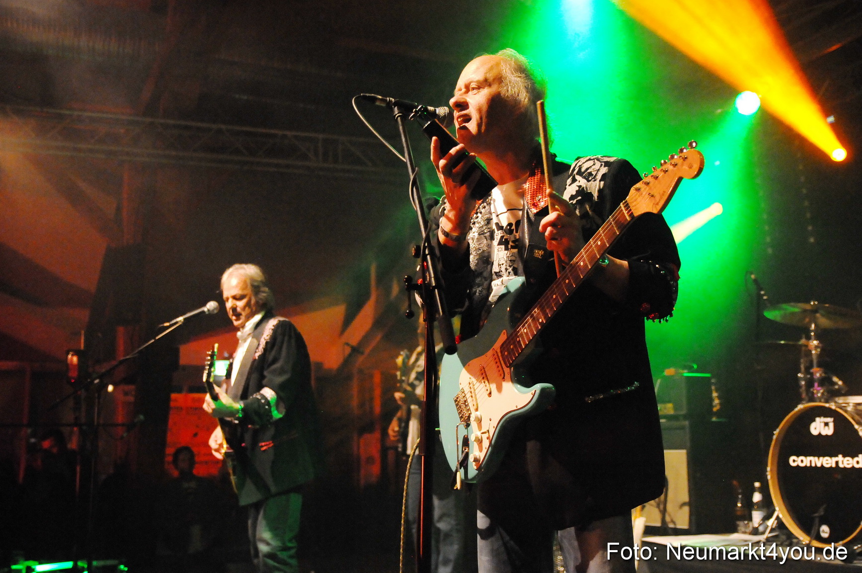 Converted 45 Jahre 101112 0013