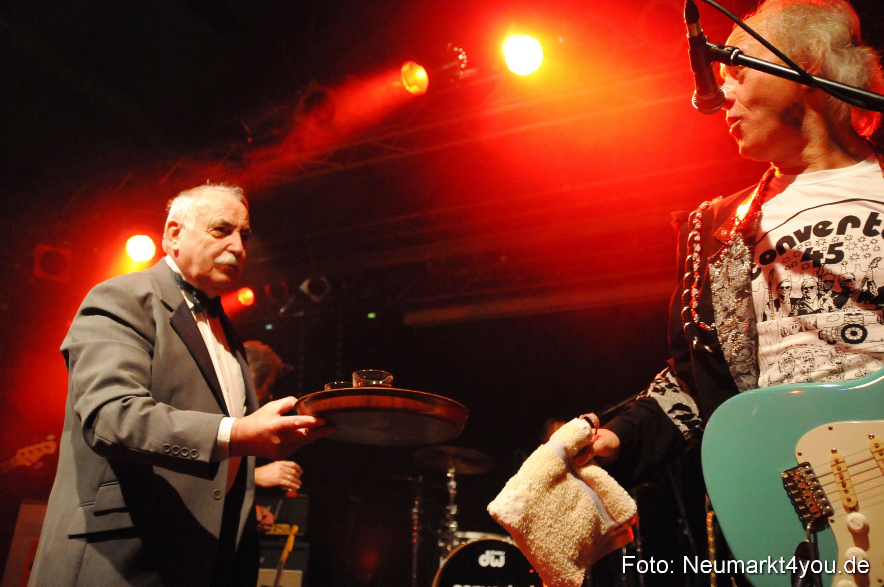 Converted 45 Jahre 101112 0014