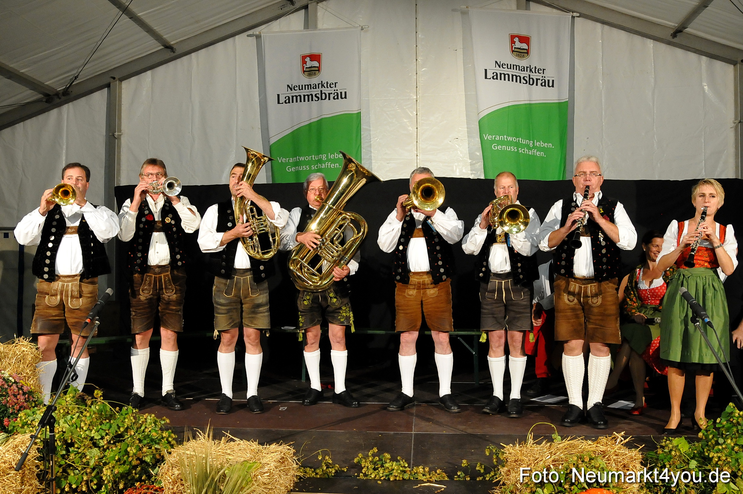 Lammsbraeufest 131012 0001