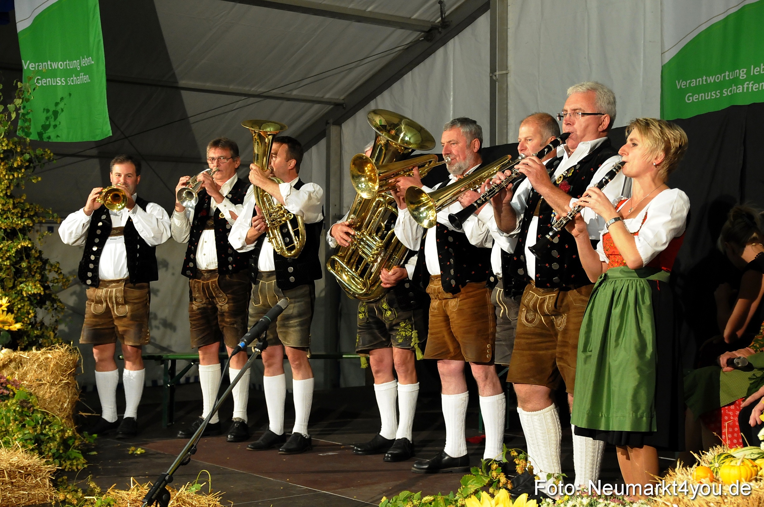 Lammsbraeufest 131012 0003