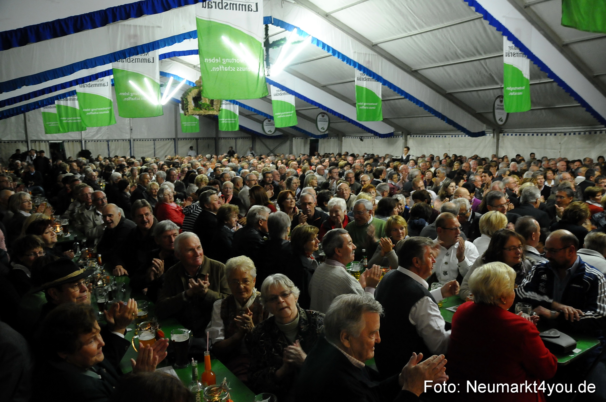 Lammsbraeufest 131012 0004