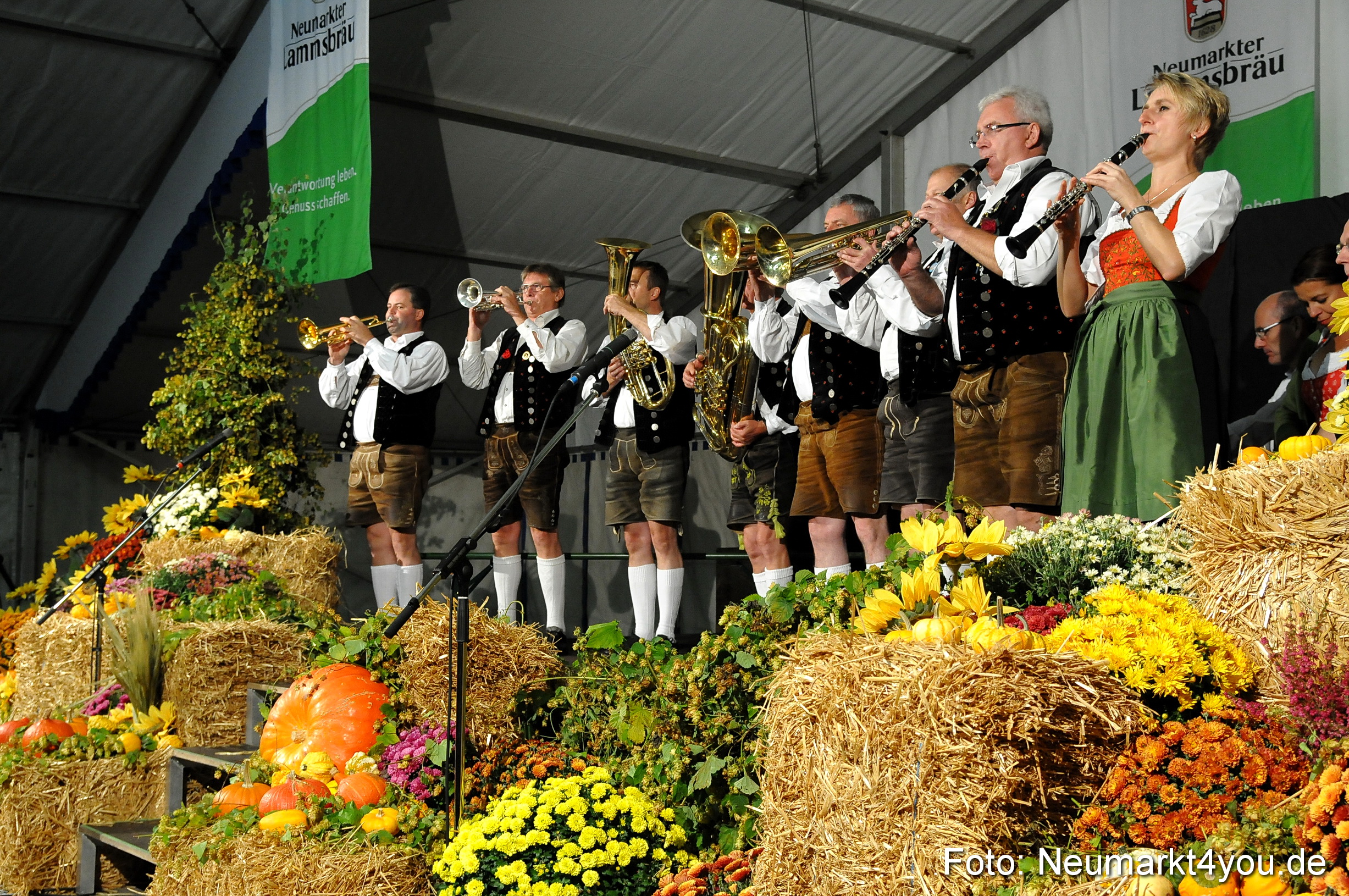 Lammsbraeufest 131012 0007