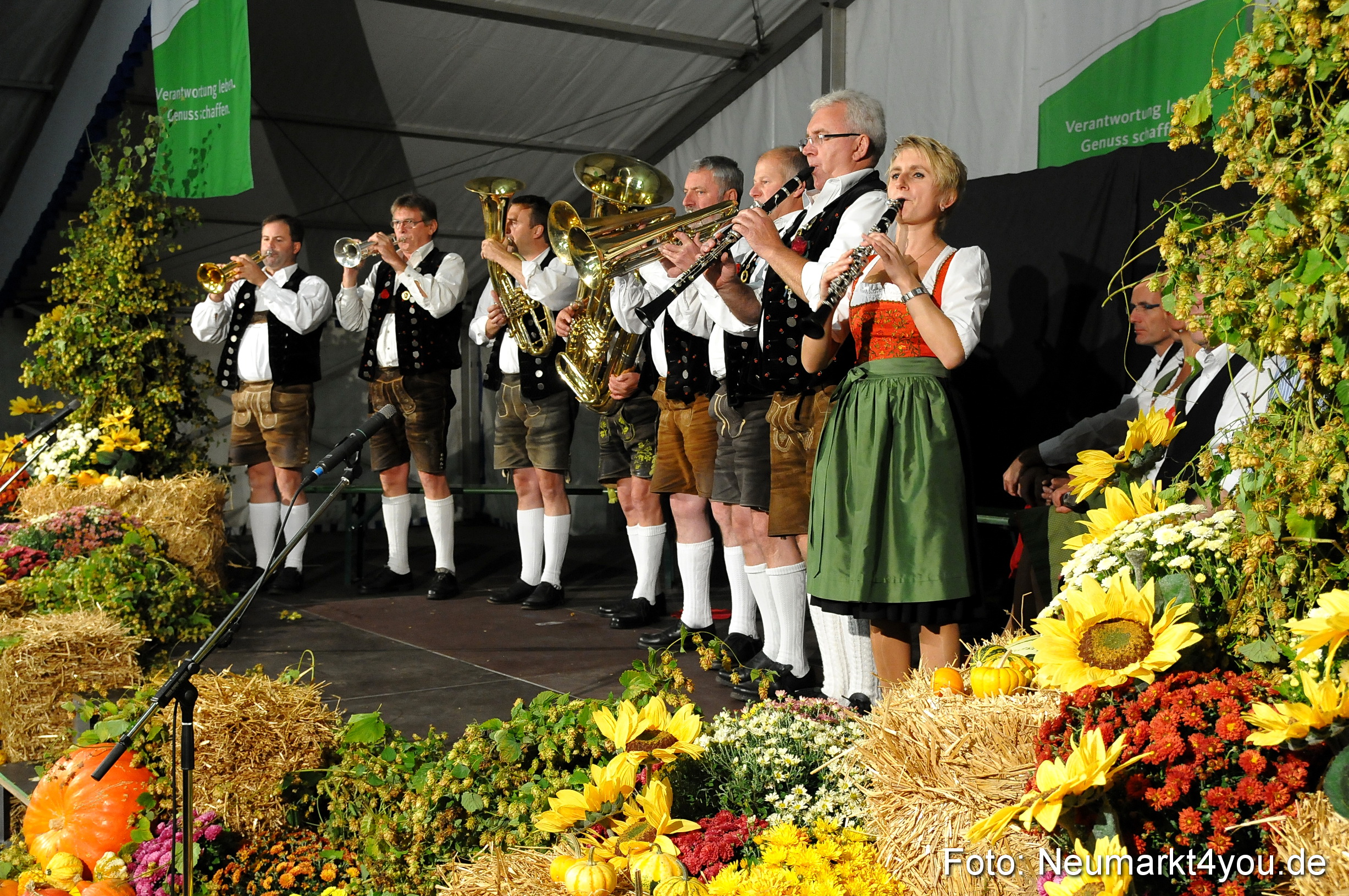Lammsbraeufest 131012 0008