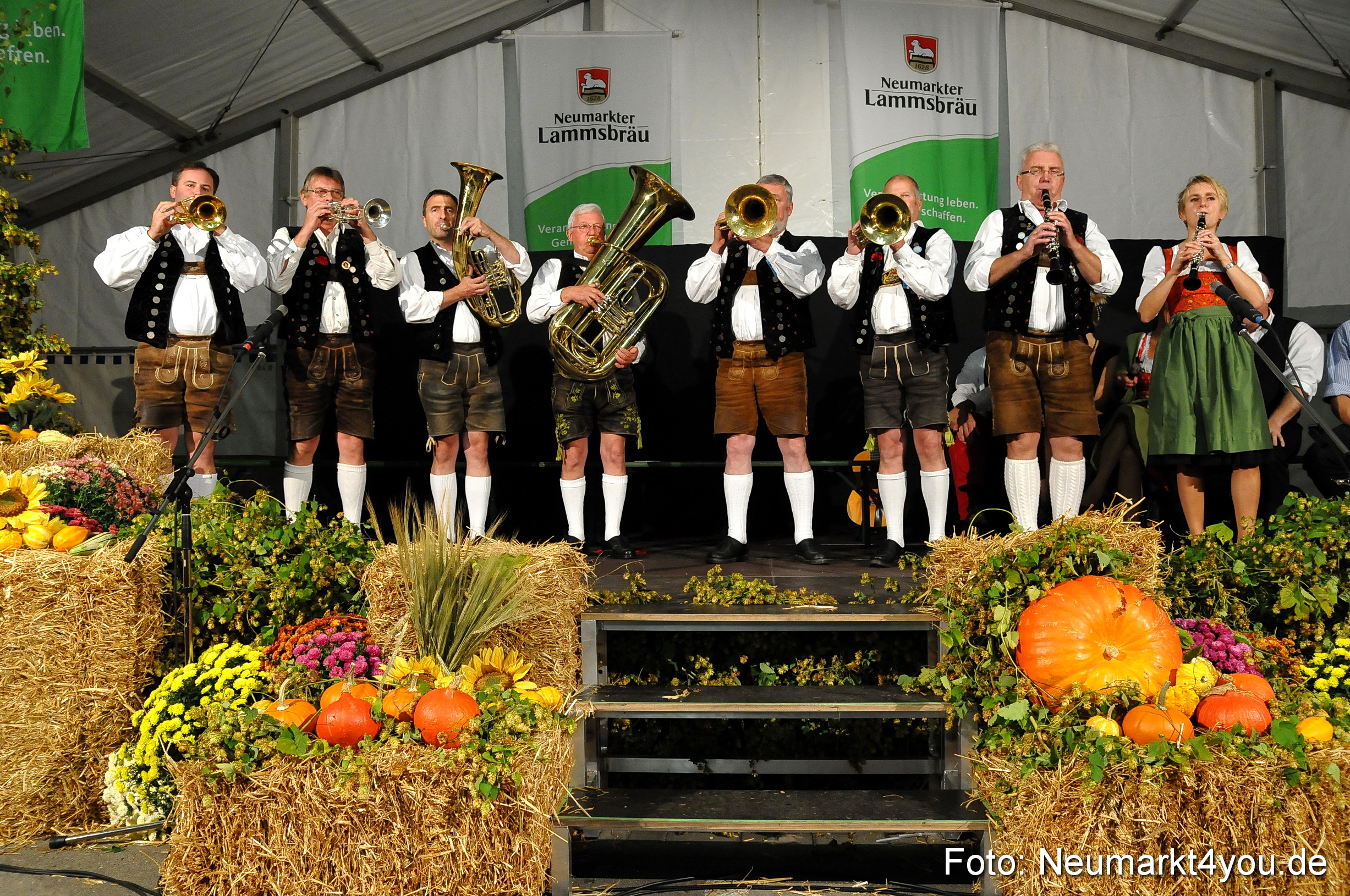 Lammsbraeufest 131012 0009