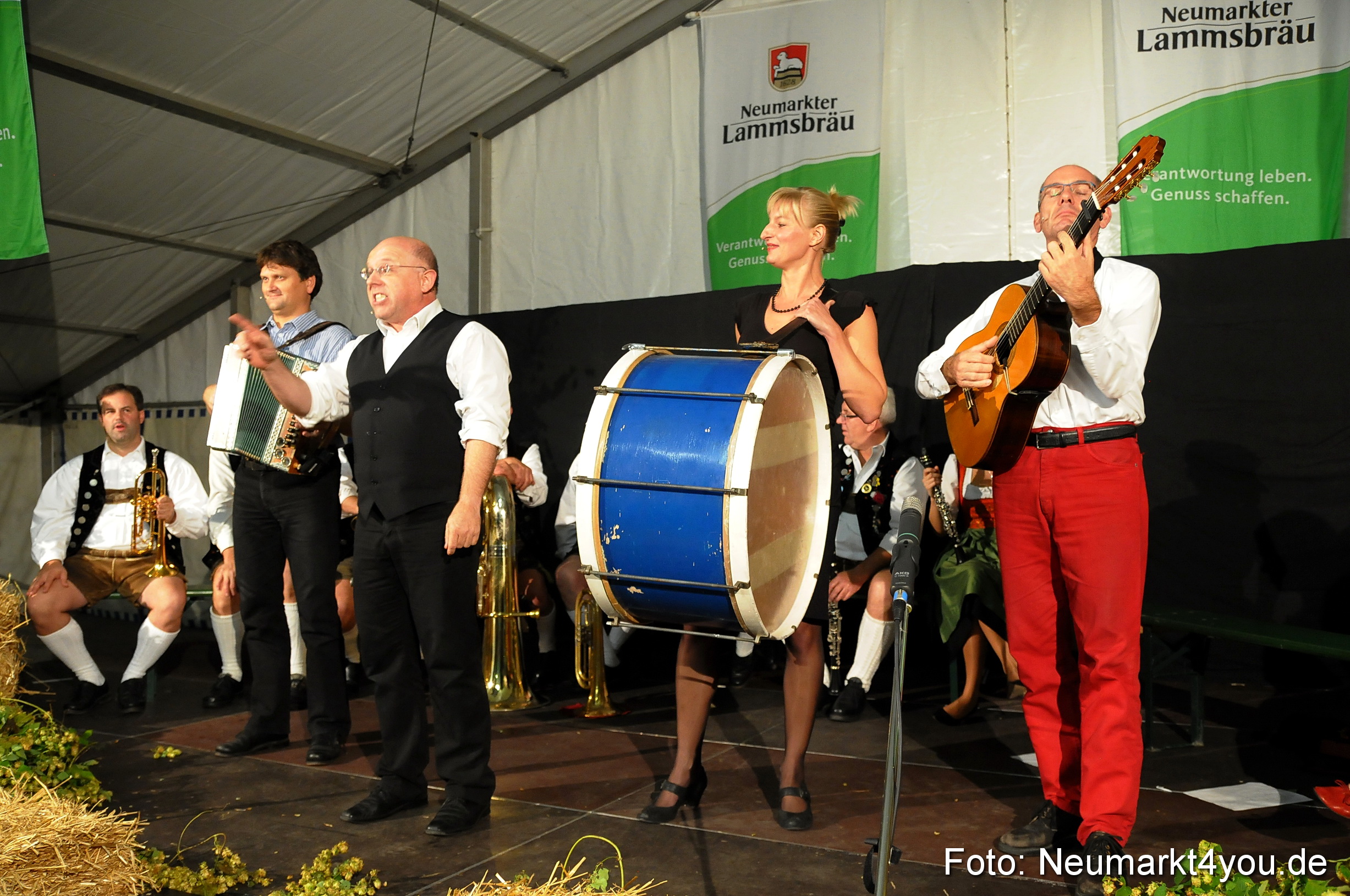 Lammsbraeufest 131012 0010