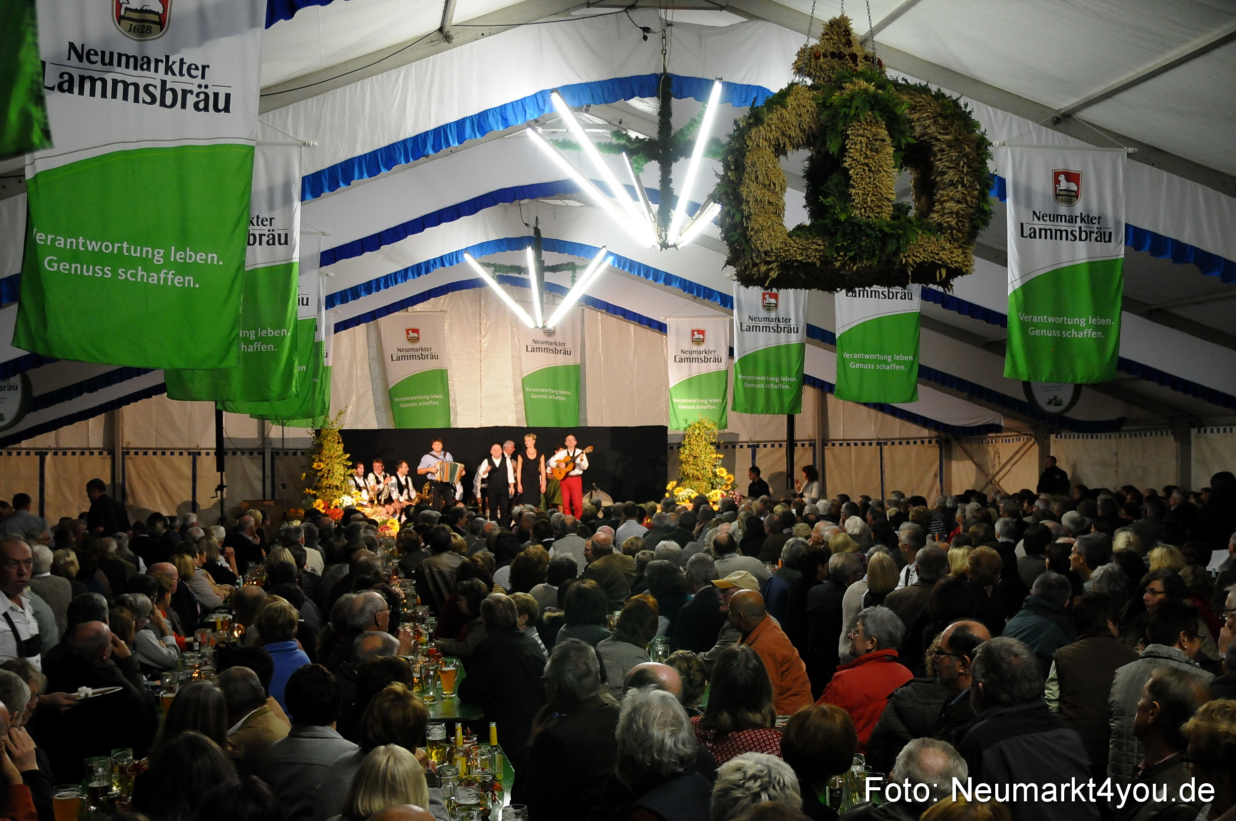 Lammsbraeufest 131012 0012