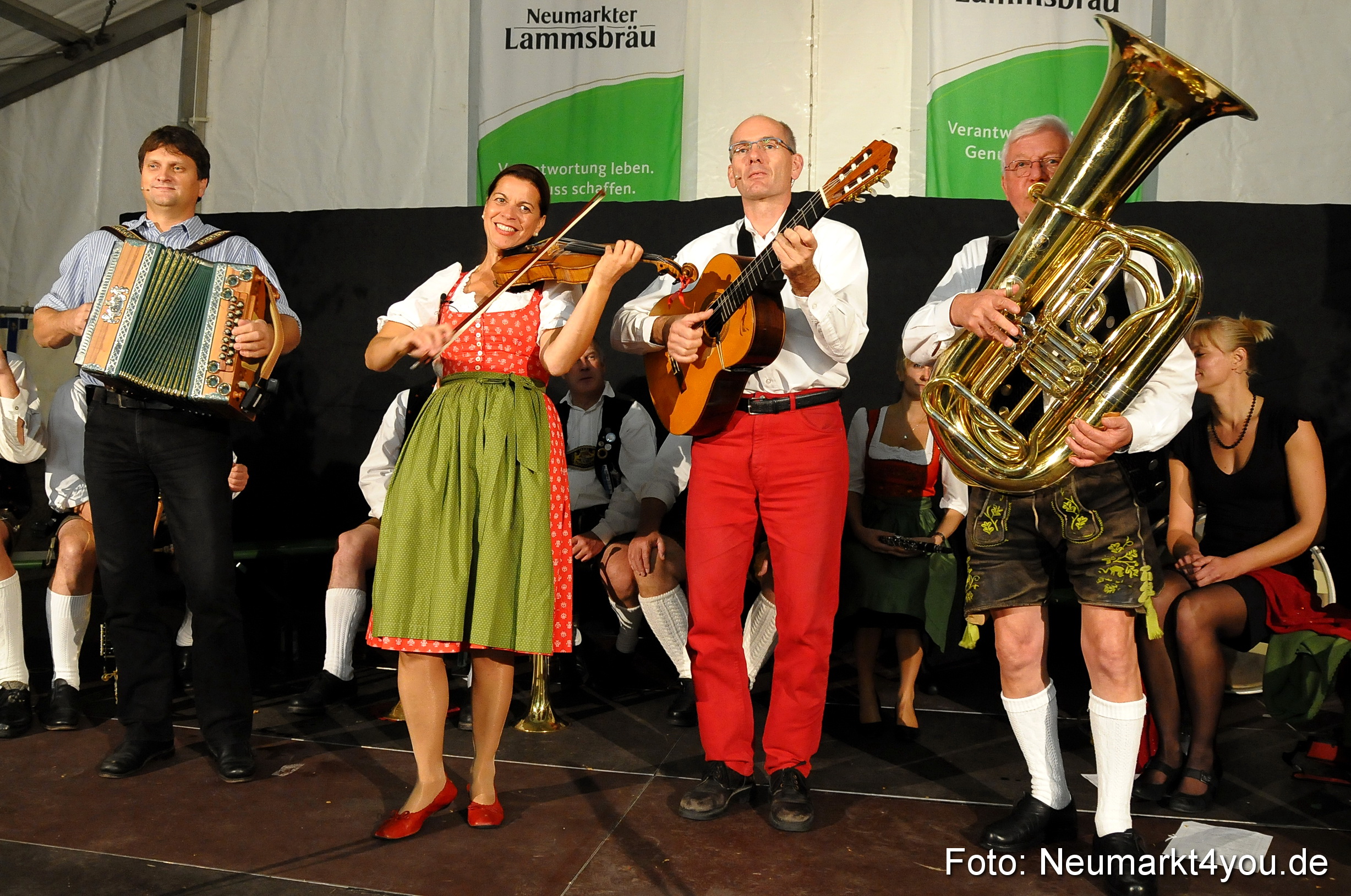 Lammsbraeufest 131012 0013