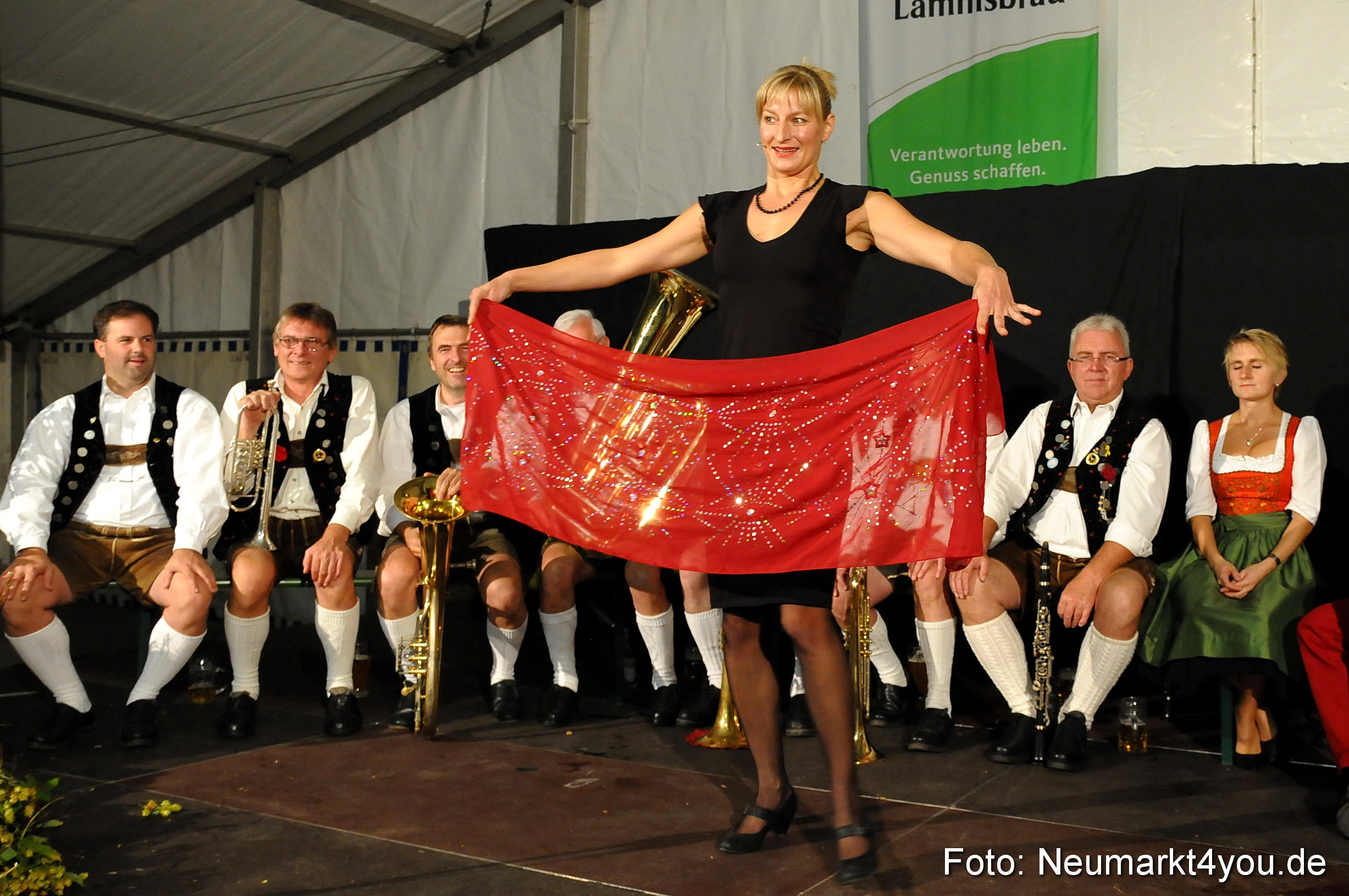 Lammsbraeufest 131012 0015
