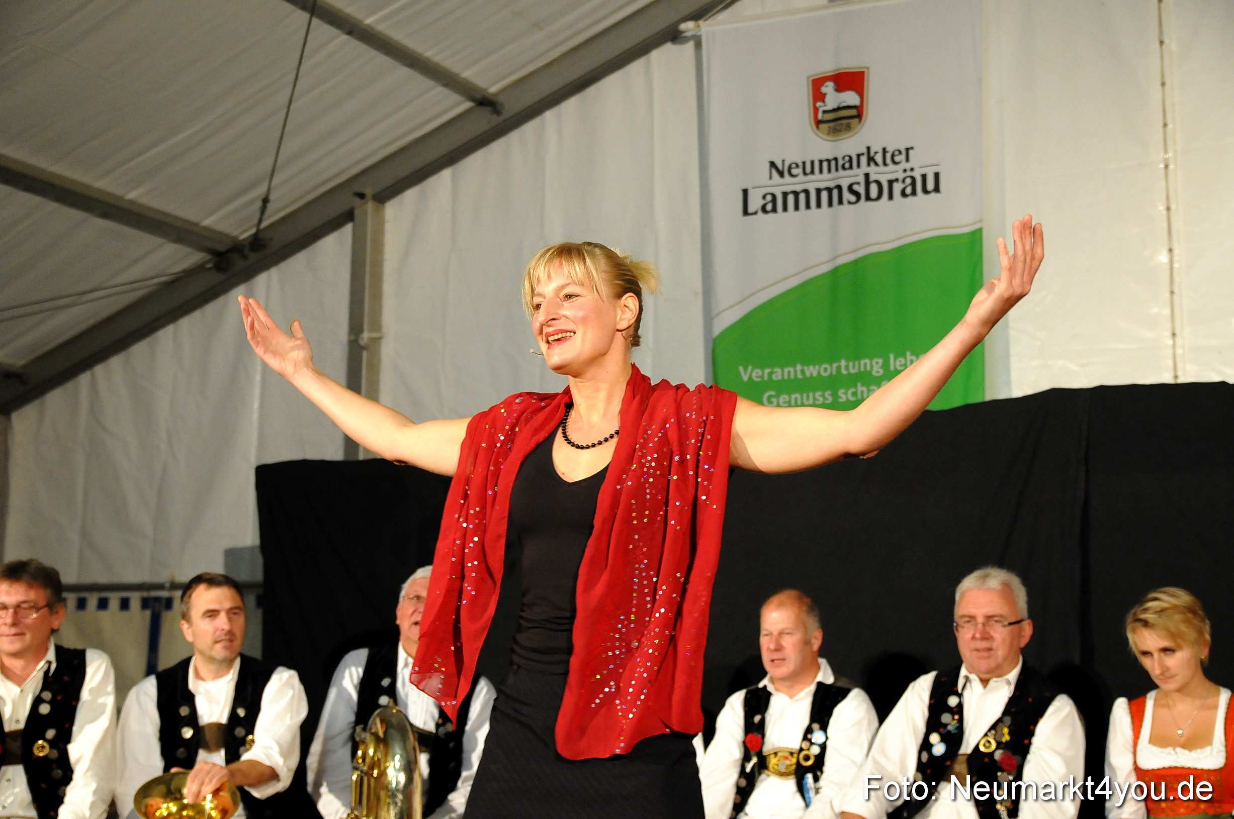 Lammsbraeufest 131012 0016