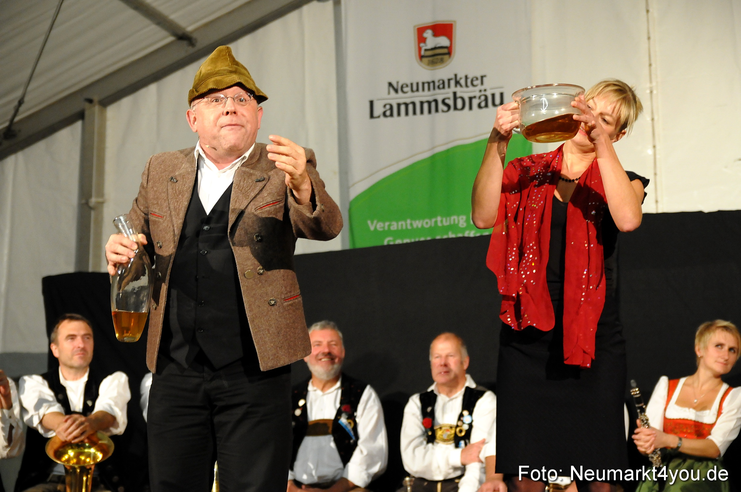 Lammsbraeufest 131012 0020