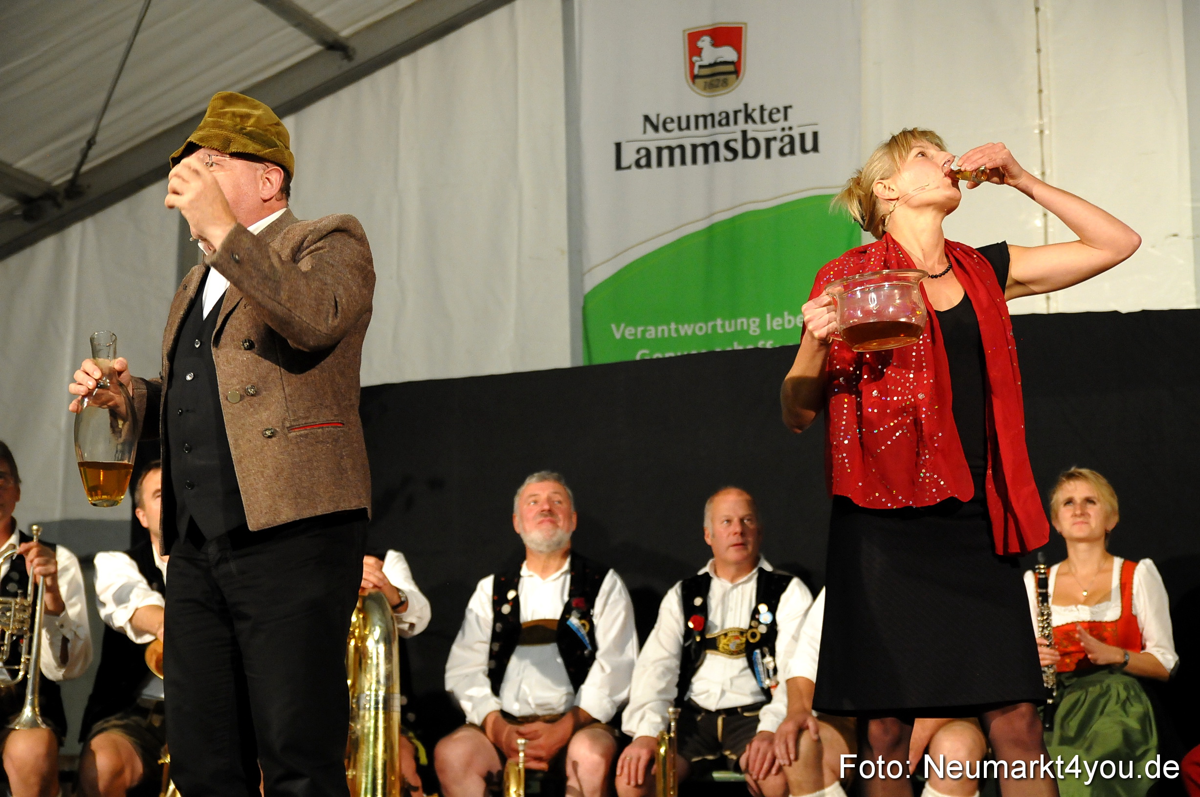 Lammsbraeufest 131012 0022
