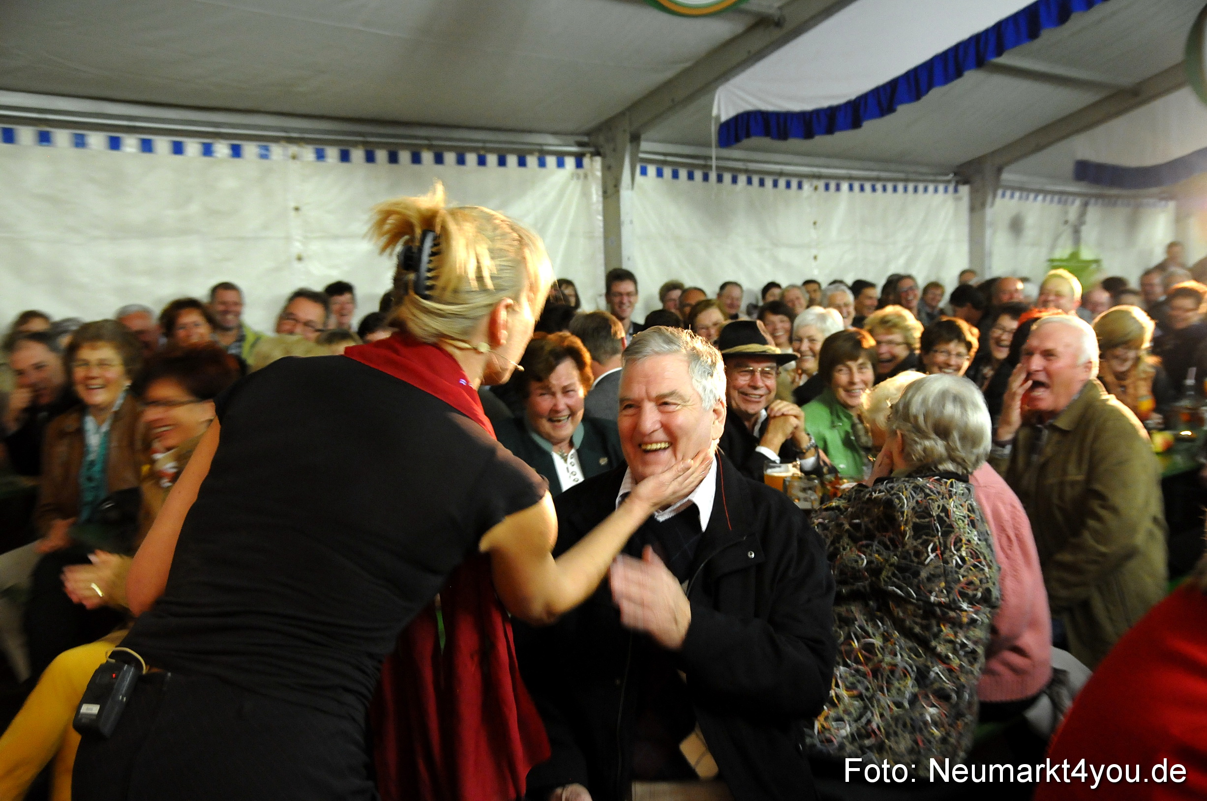 Lammsbraeufest 131012 0023