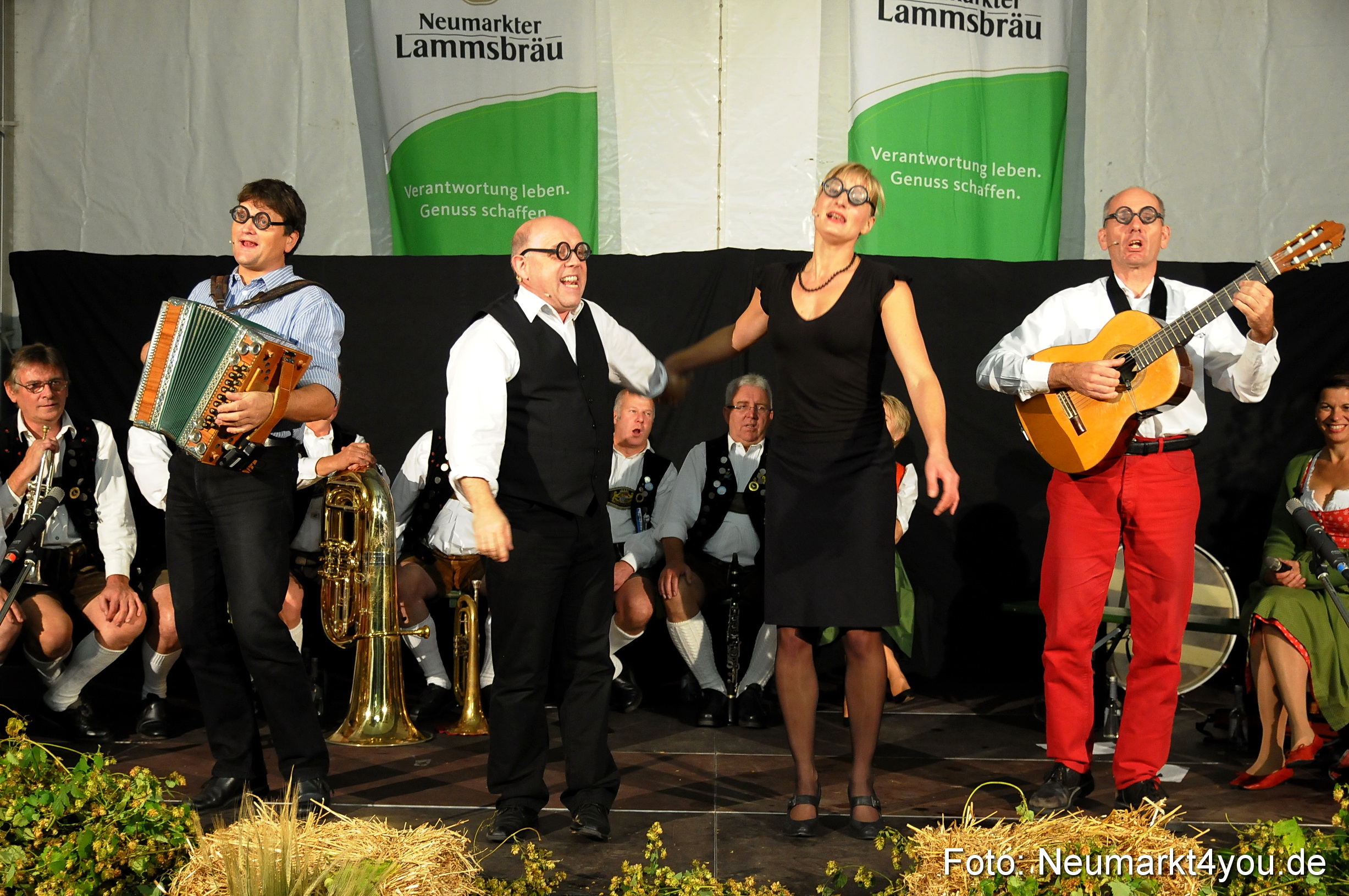 Lammsbraeufest 131012 0024