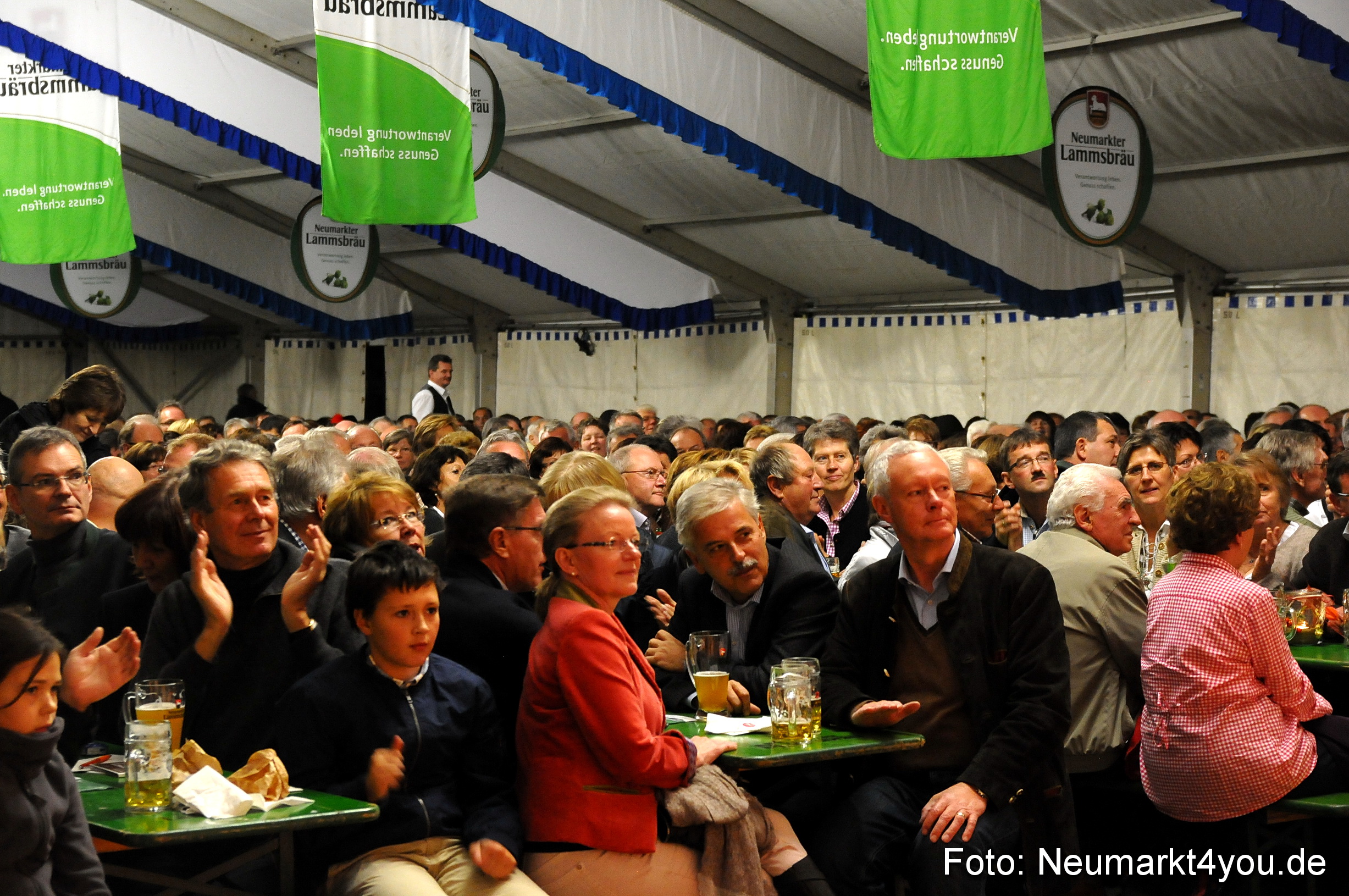 Lammsbraeufest 131012 0028