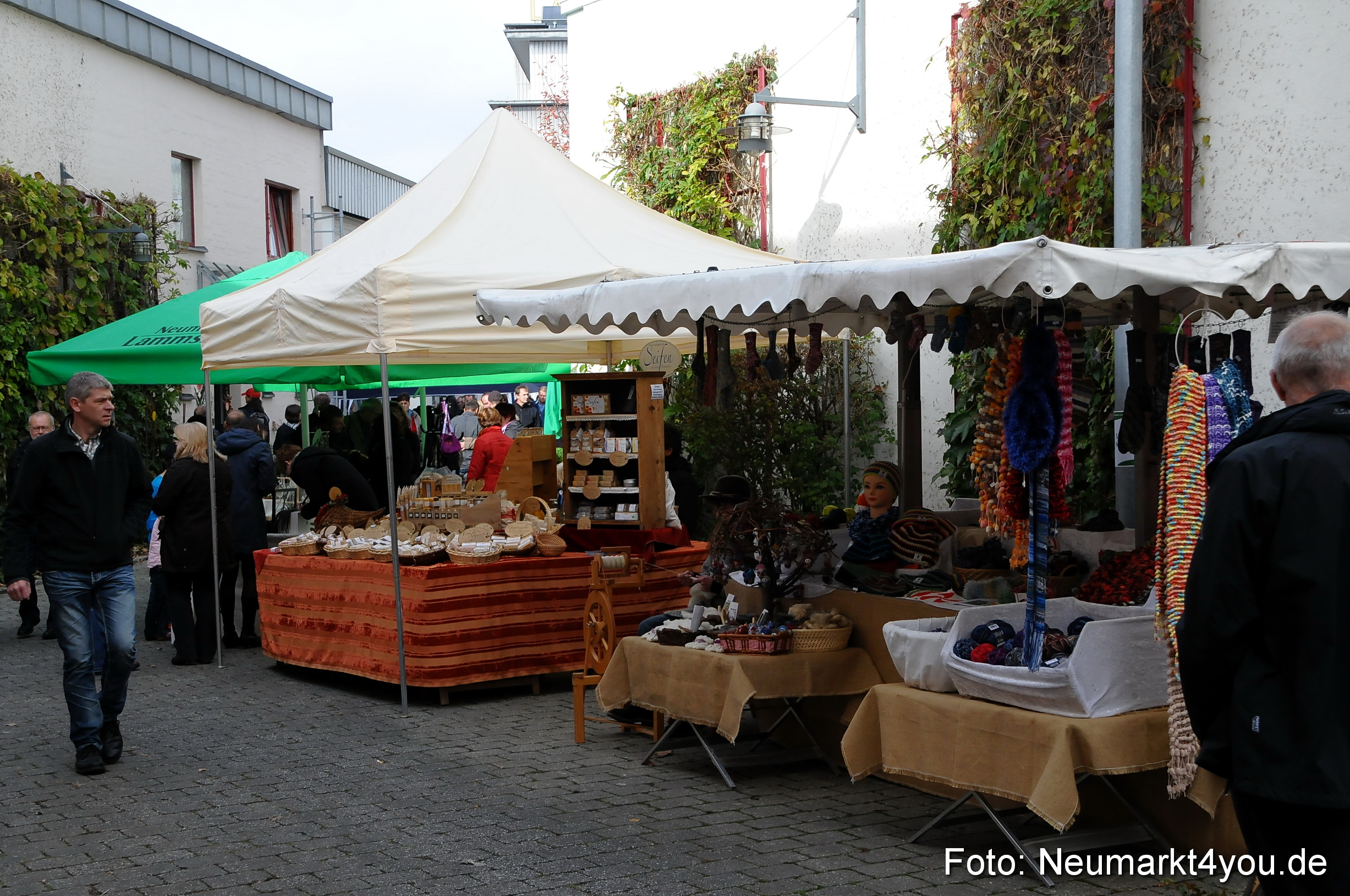 Lammsbraeufest 131012 0034