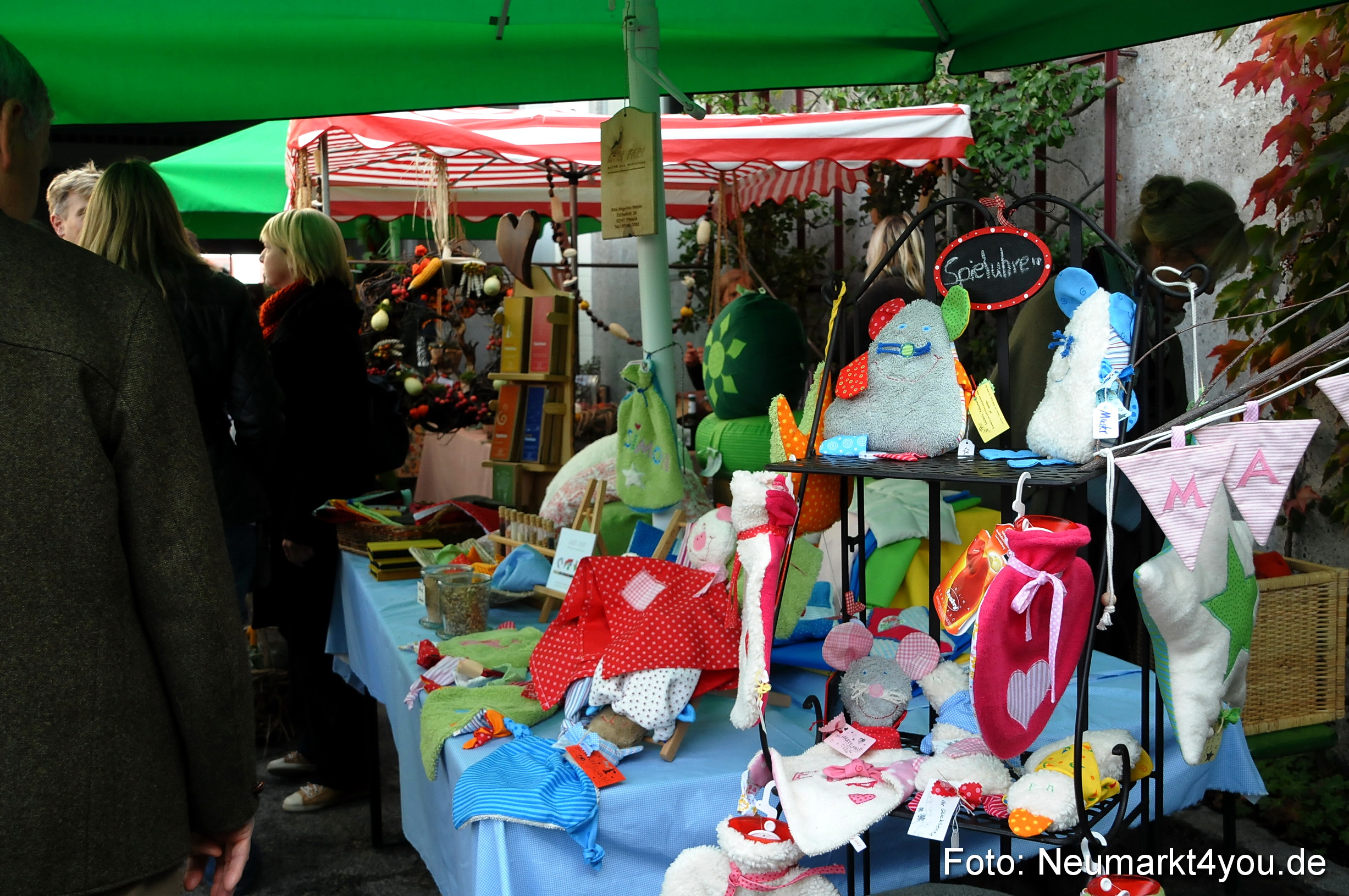 Lammsbraeufest 131012 0035