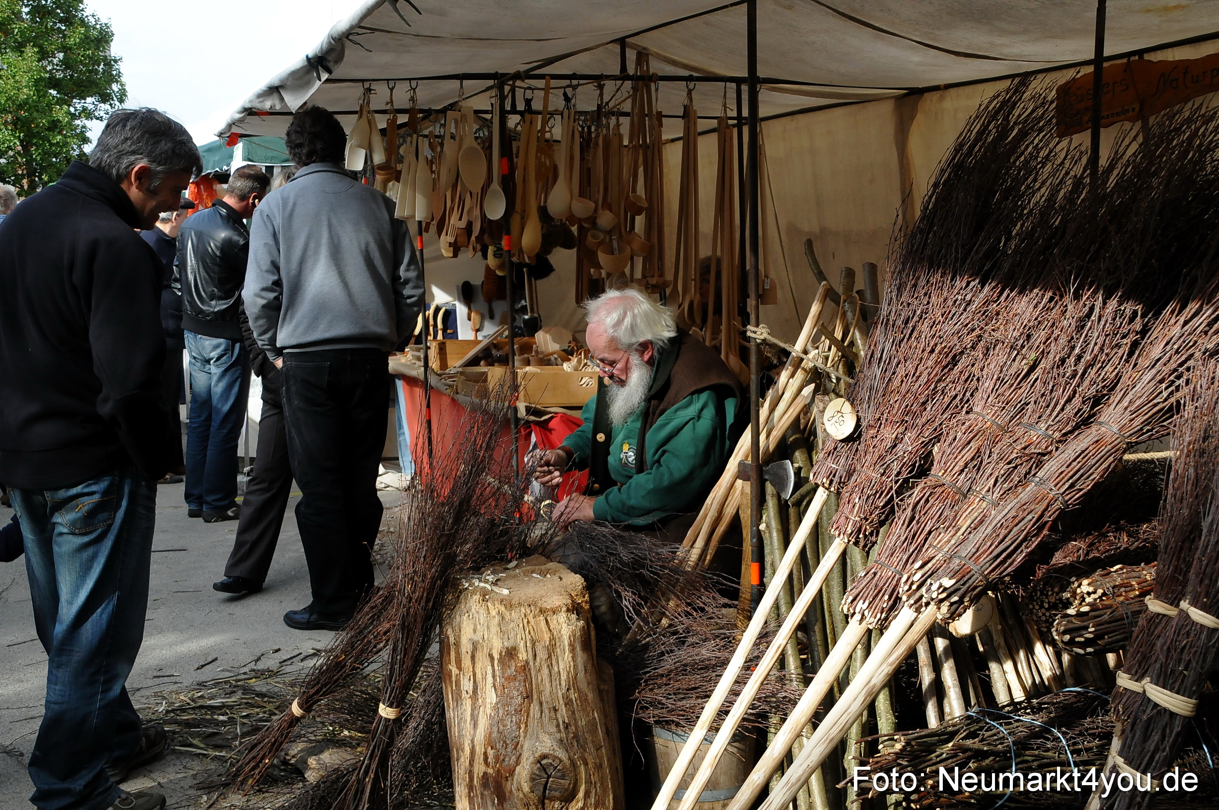 Lammsbraeufest 131012 0036