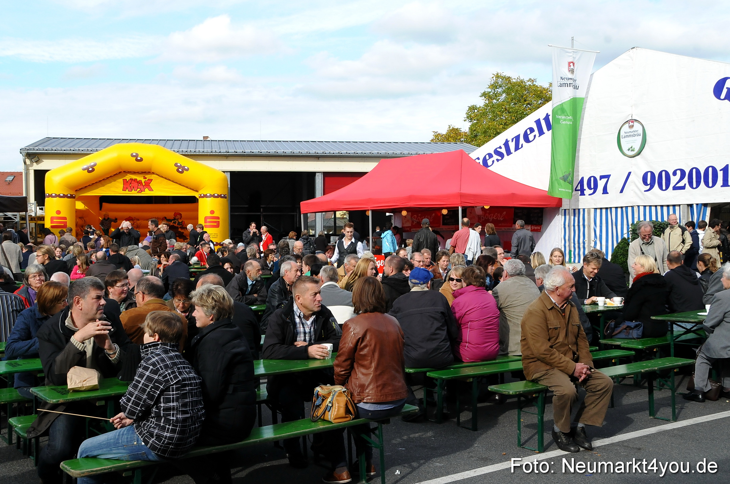 Lammsbraeufest 131012 0038