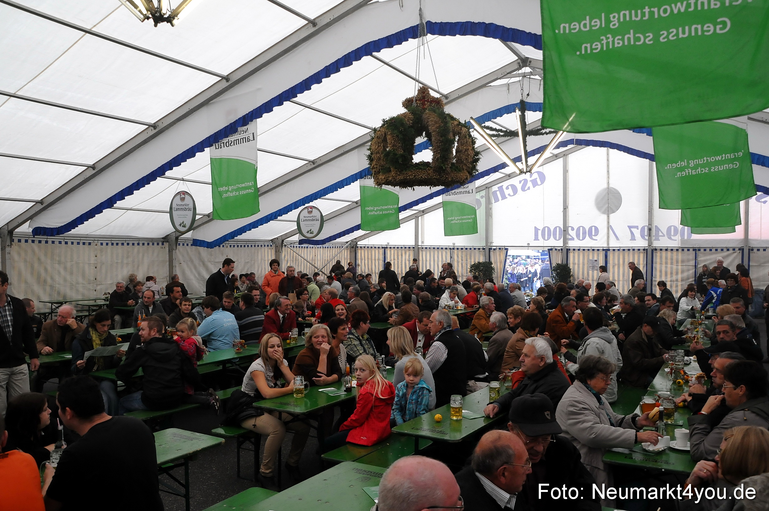 Lammsbraeufest 131012 0041