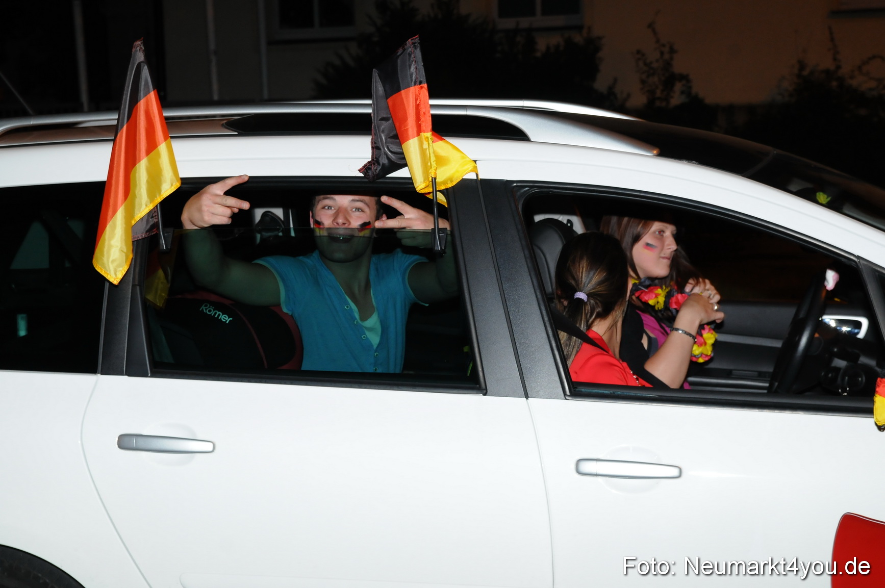 Deutschland Griechenland 220612 0002