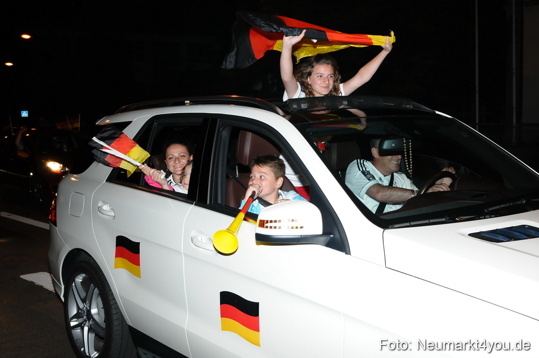 Deutschland Griechenland 220612 0003