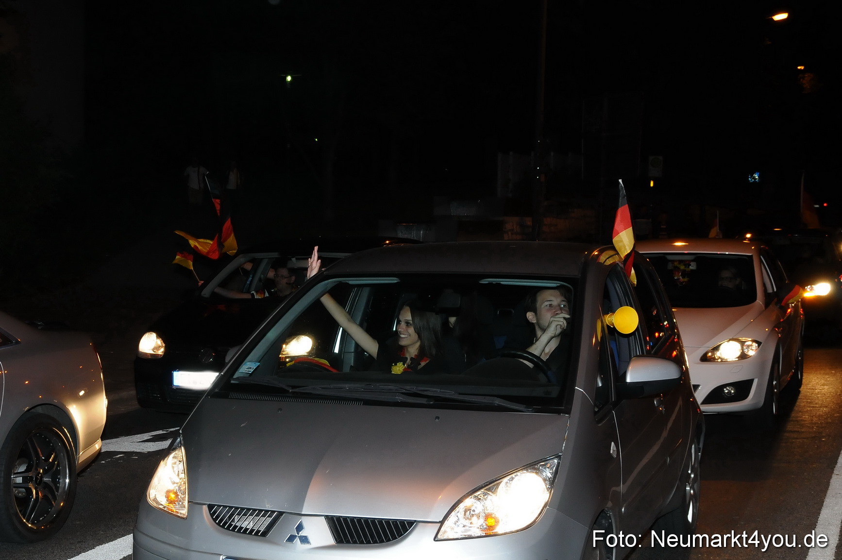 Deutschland Griechenland 220612 0008