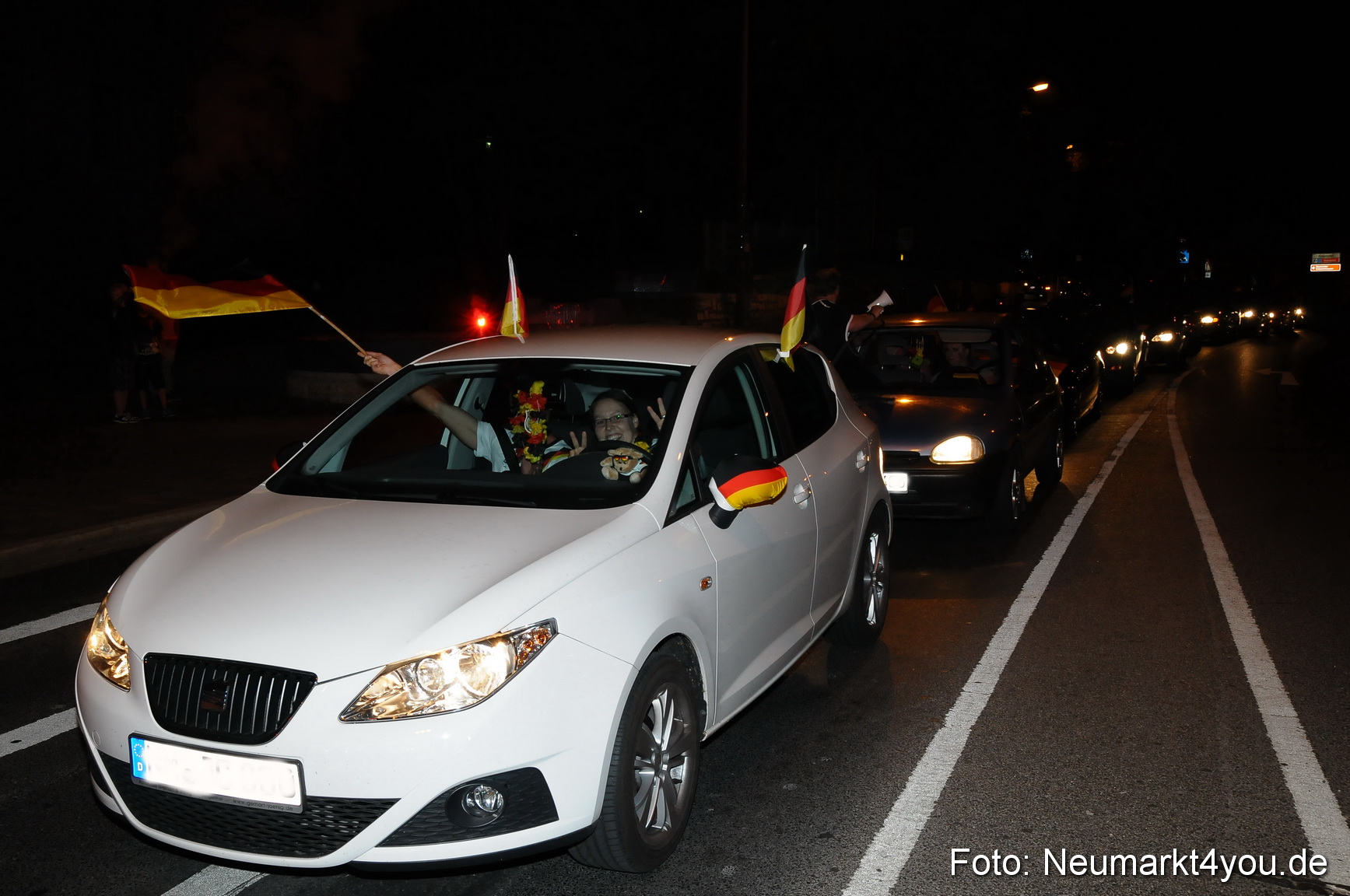 Deutschland Griechenland 220612 0013