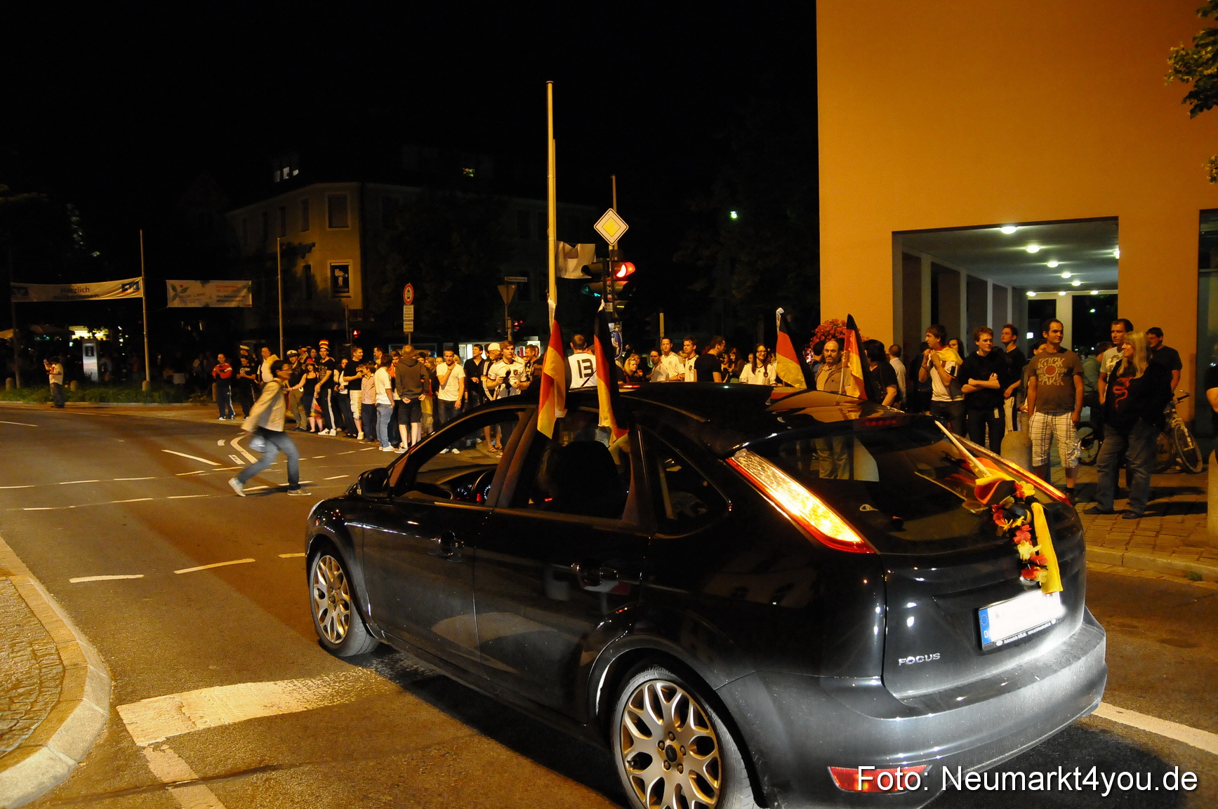 Deutschland Griechenland 220612 0018