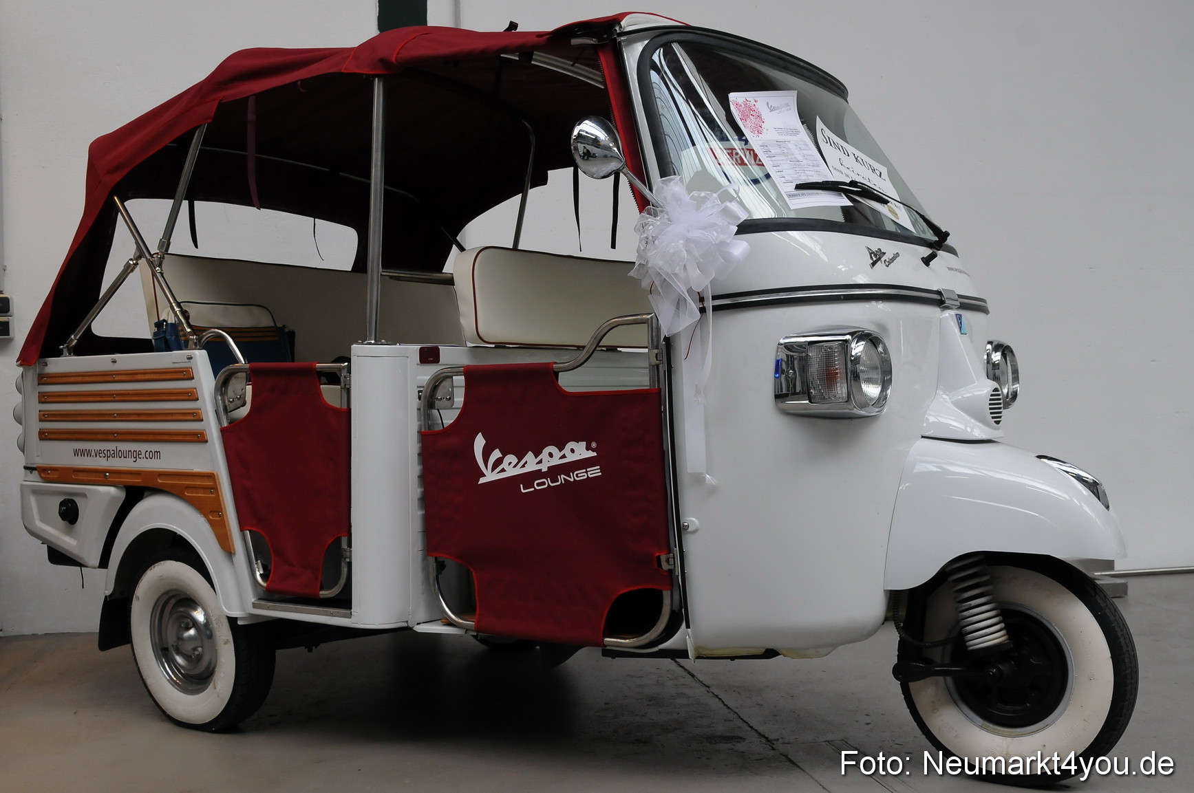 Extrem Bike Messe 201012 0001