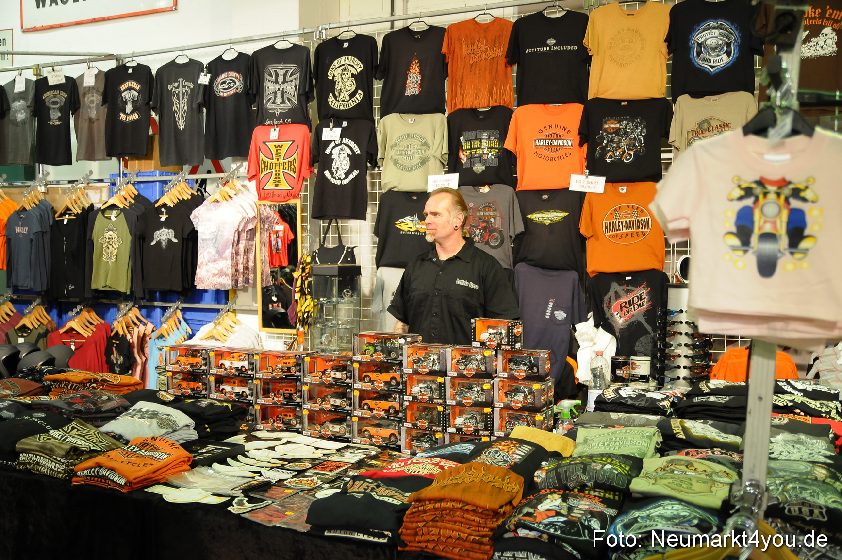 Extrem Bike Messe 201012 0014